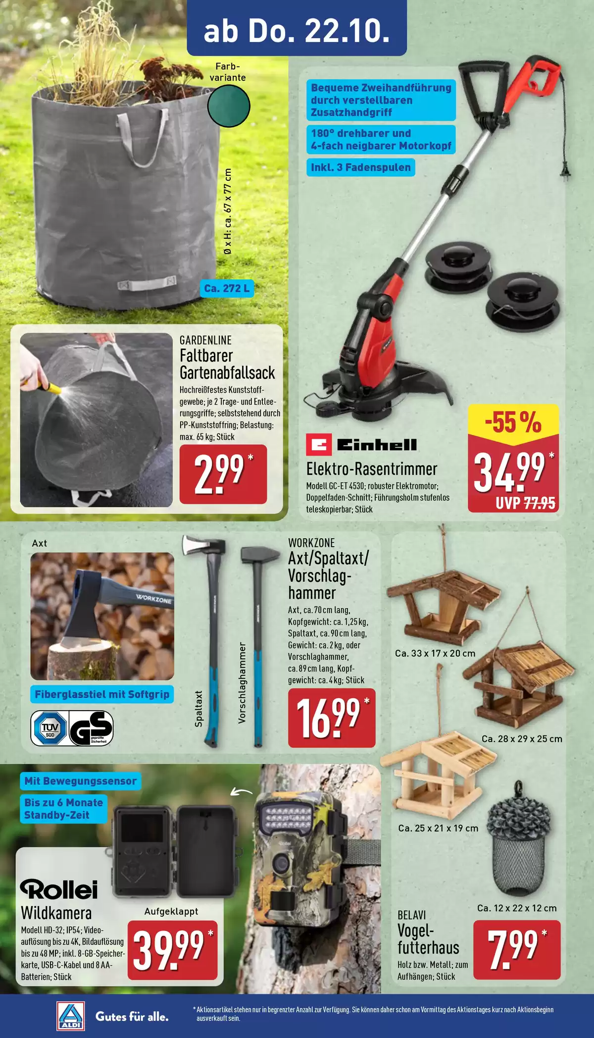 Pagina 9