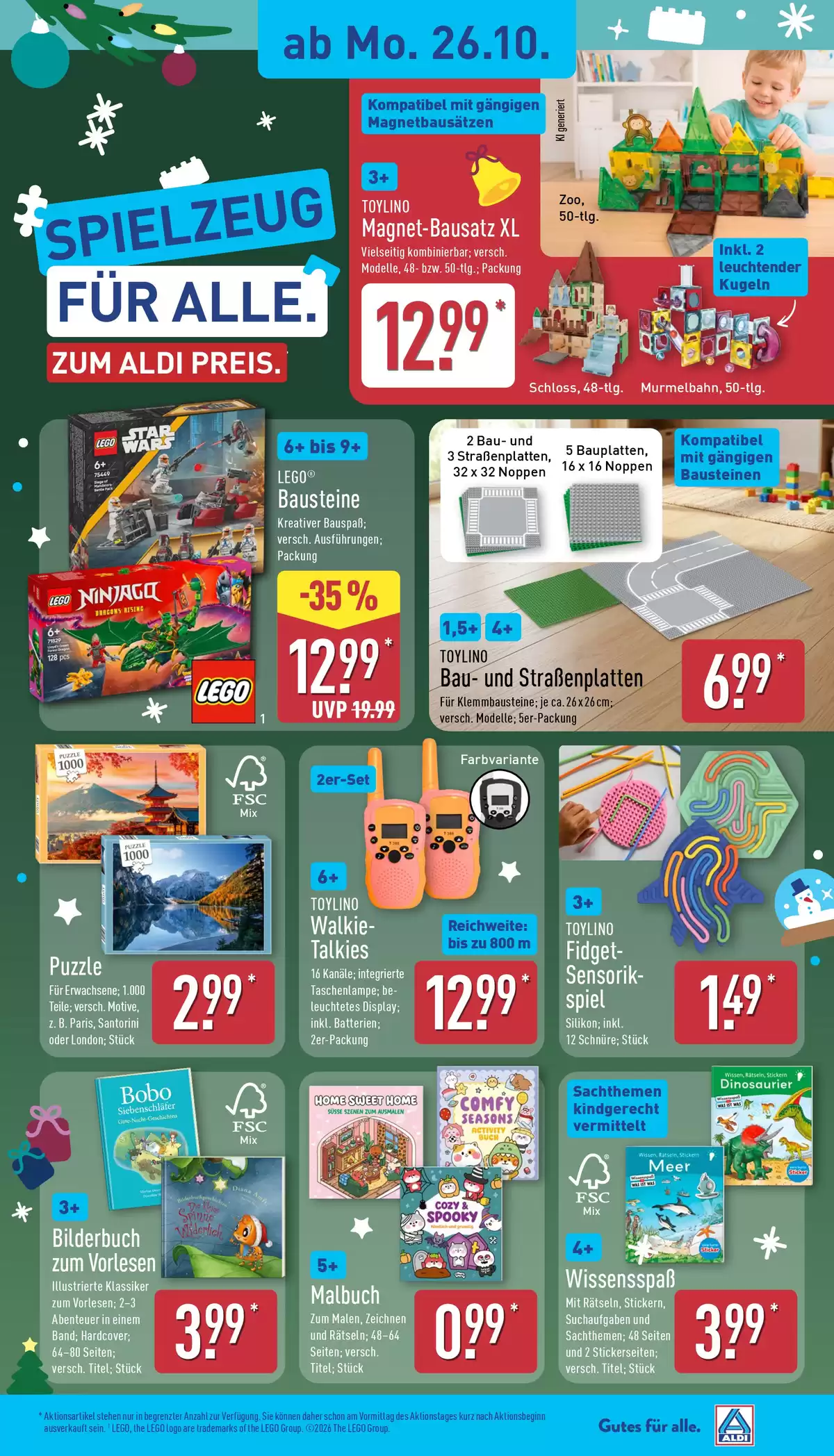 Pagina 13