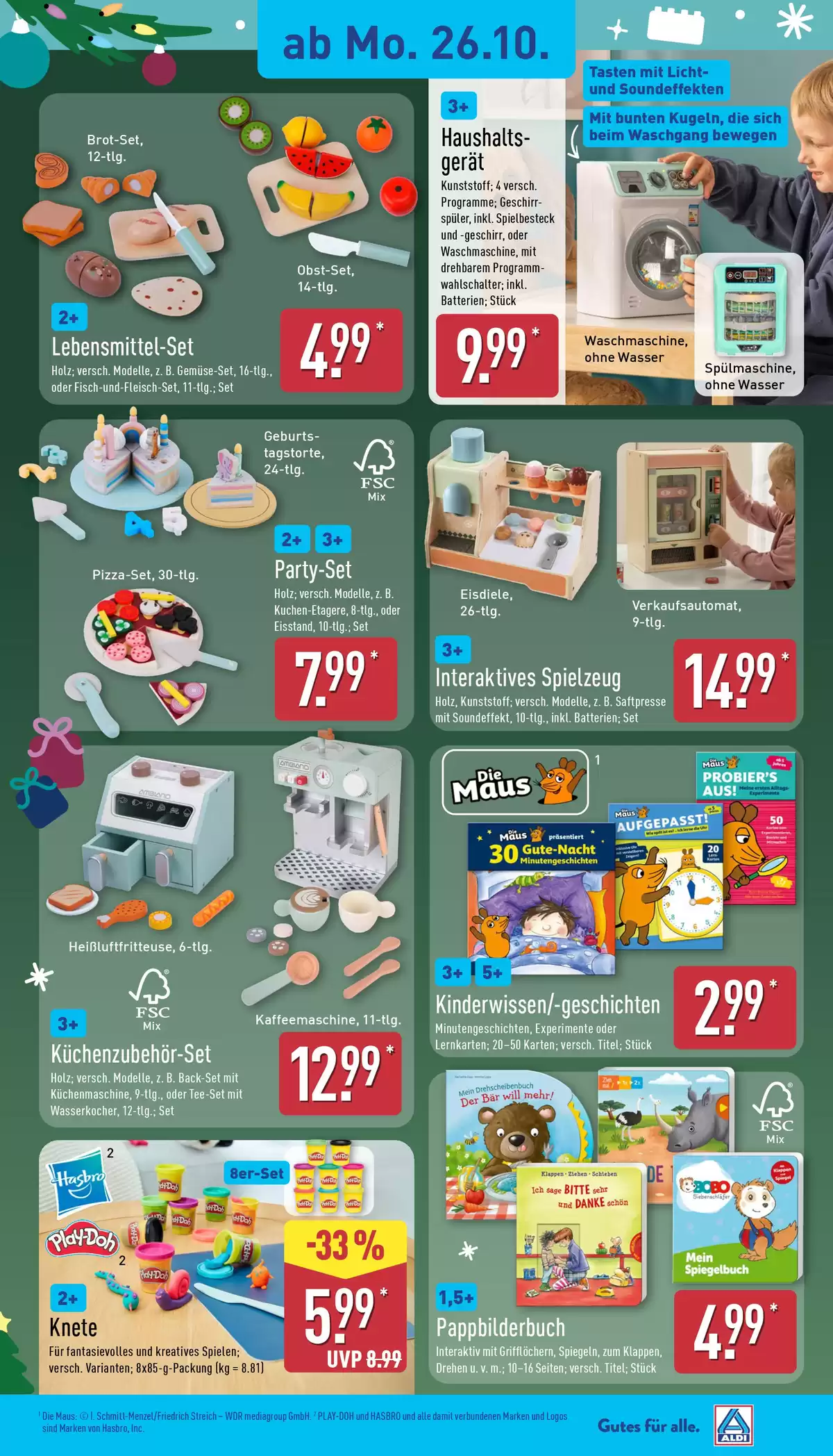 Pagina 15