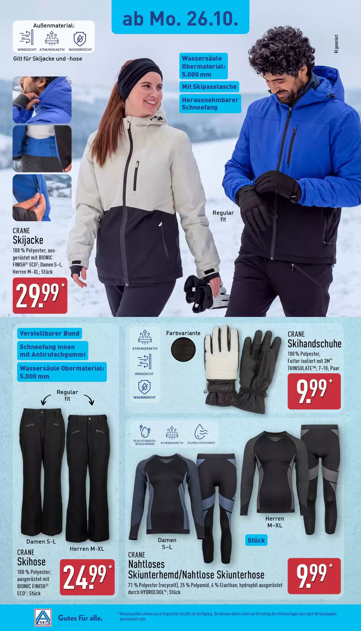 Pagina 16