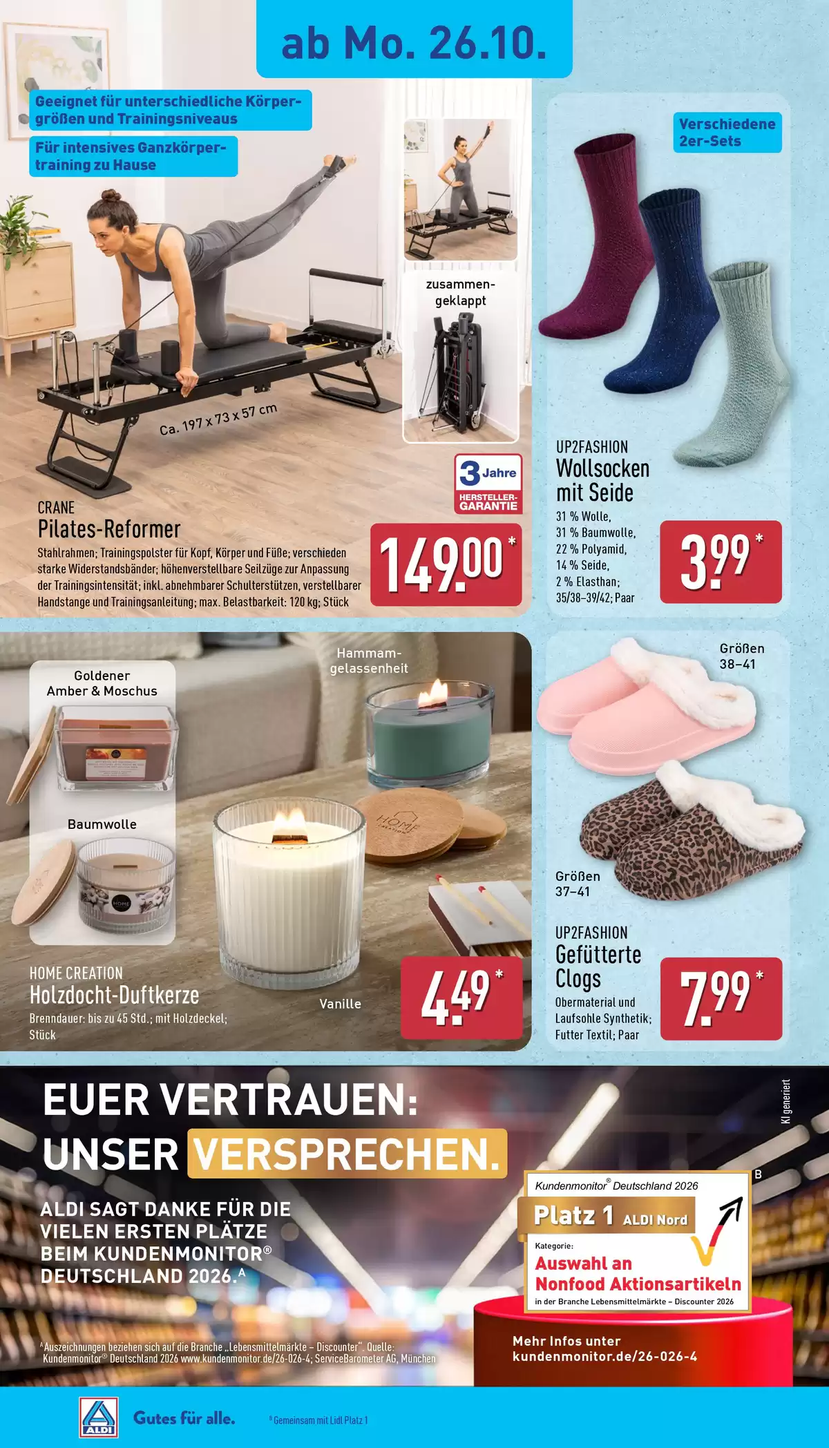 Pagina 18