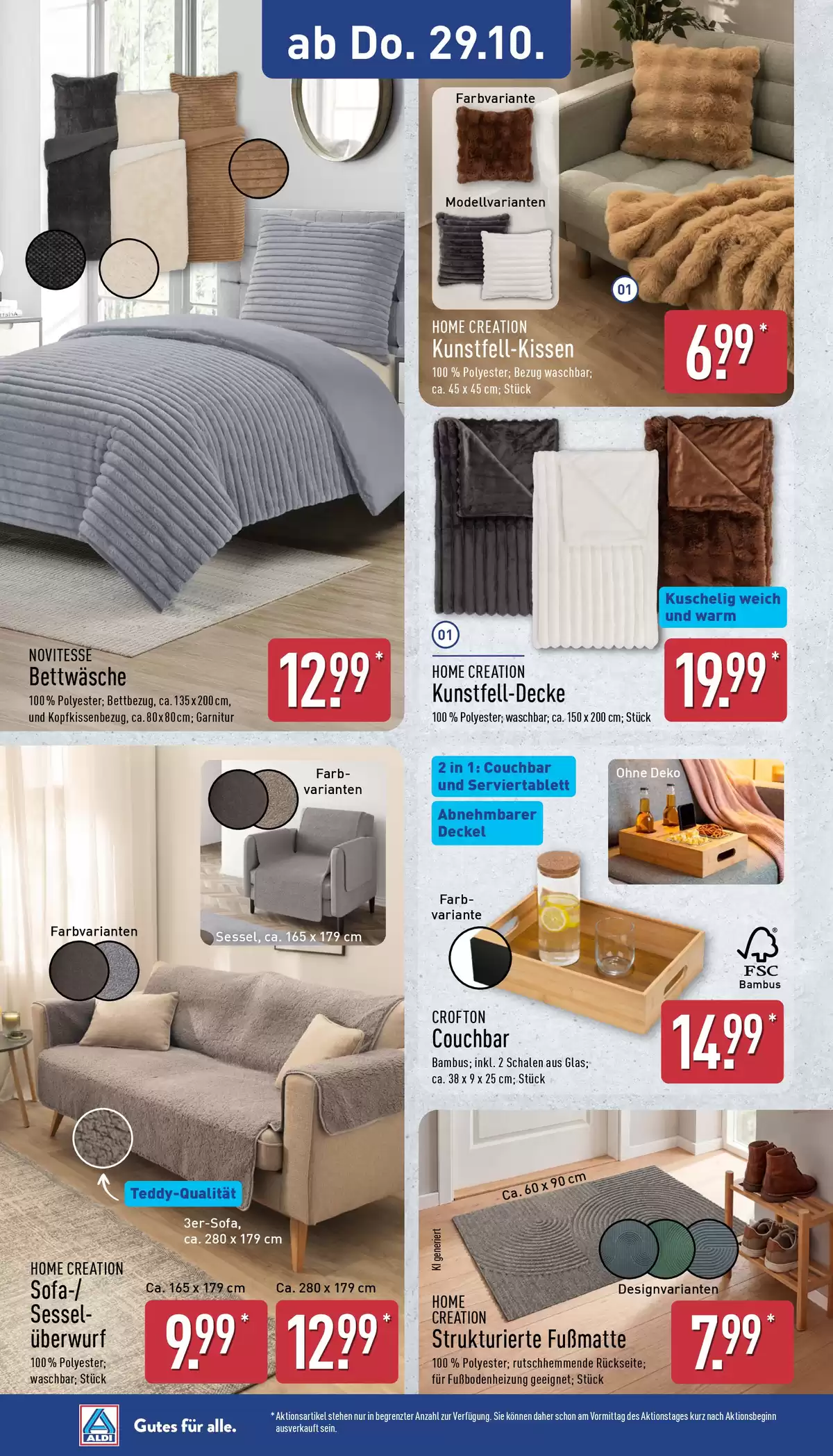 Pagina 22