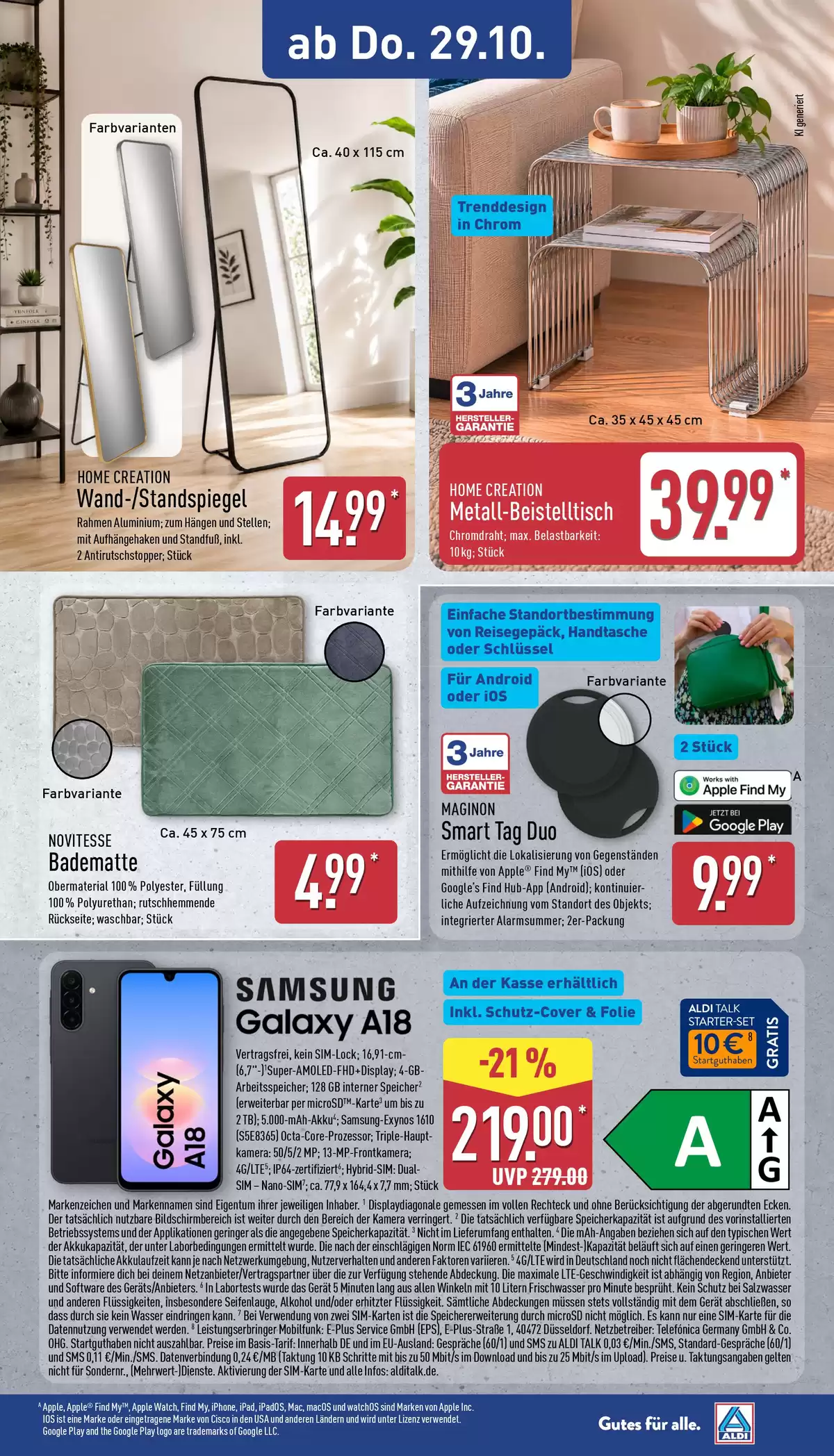 Pagina 23