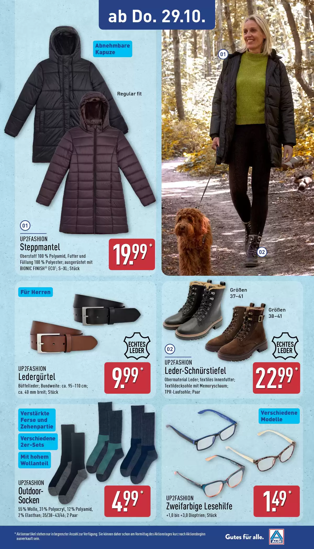 Pagina 25