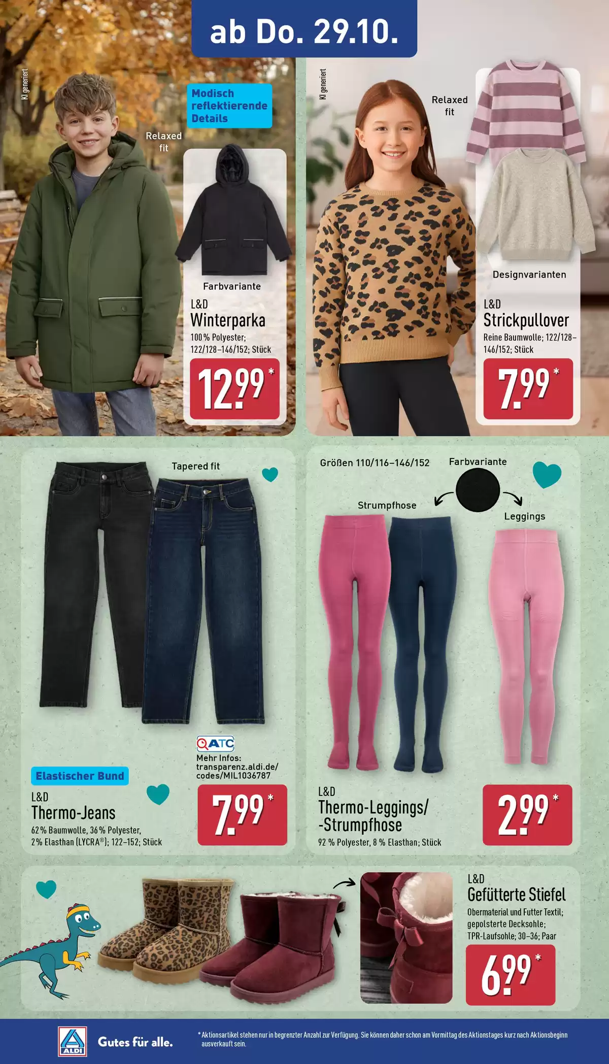 Pagina 26