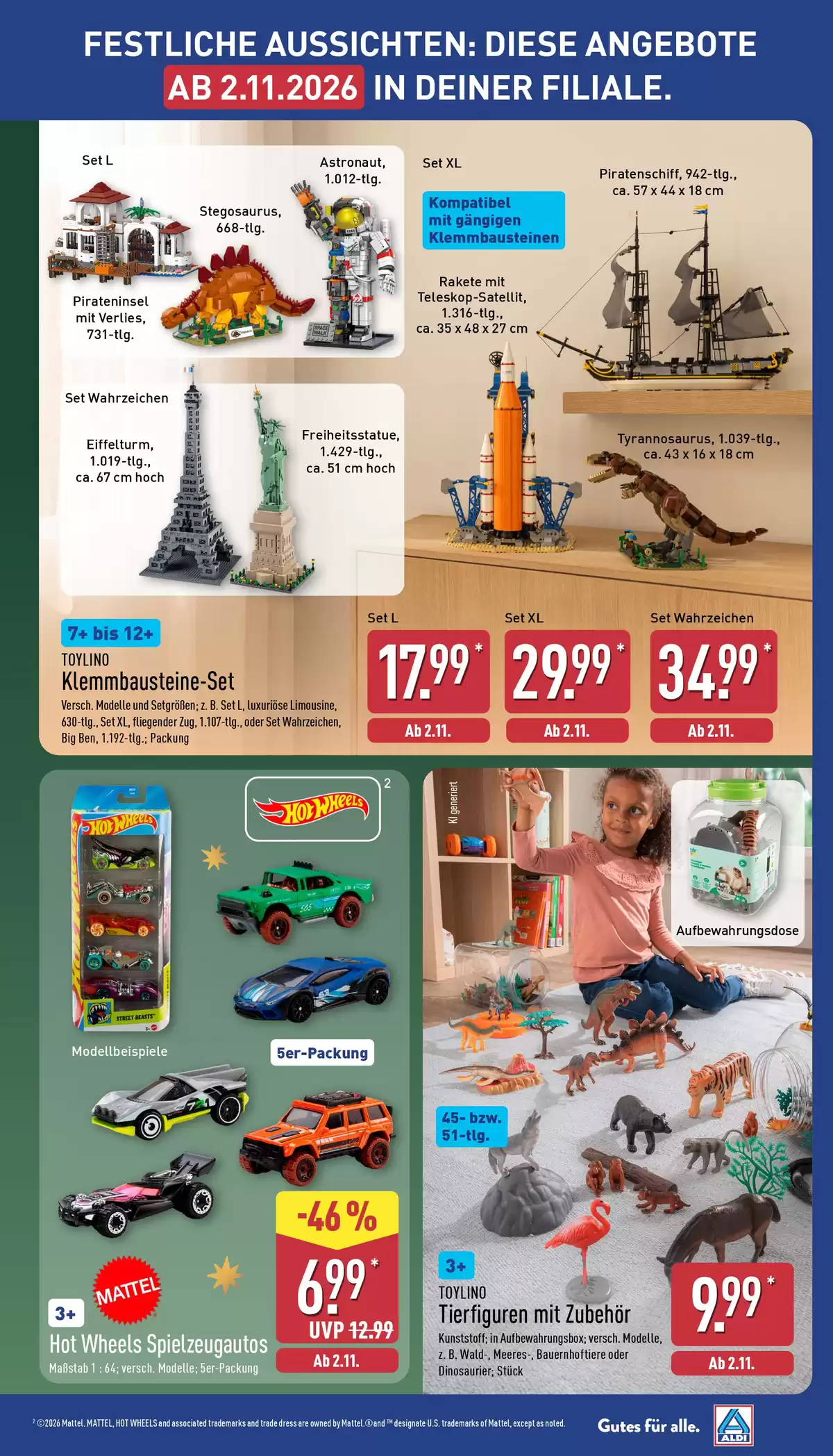 Pagina 28