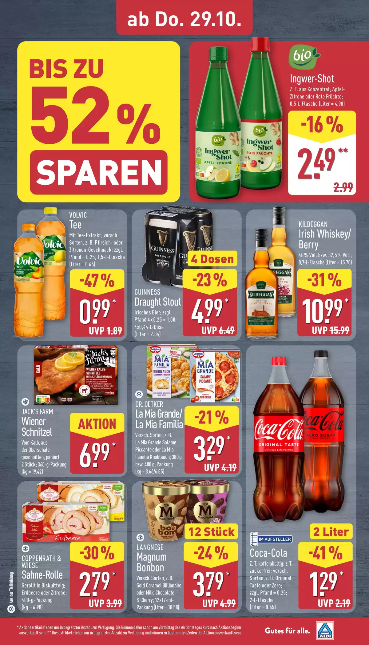 Pagina 36