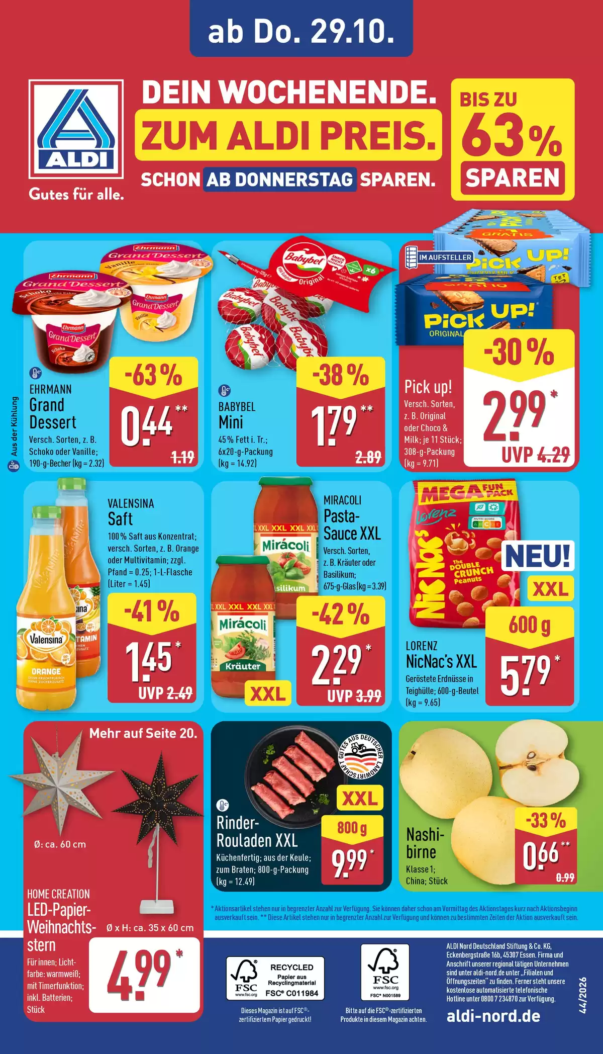Pagina 37