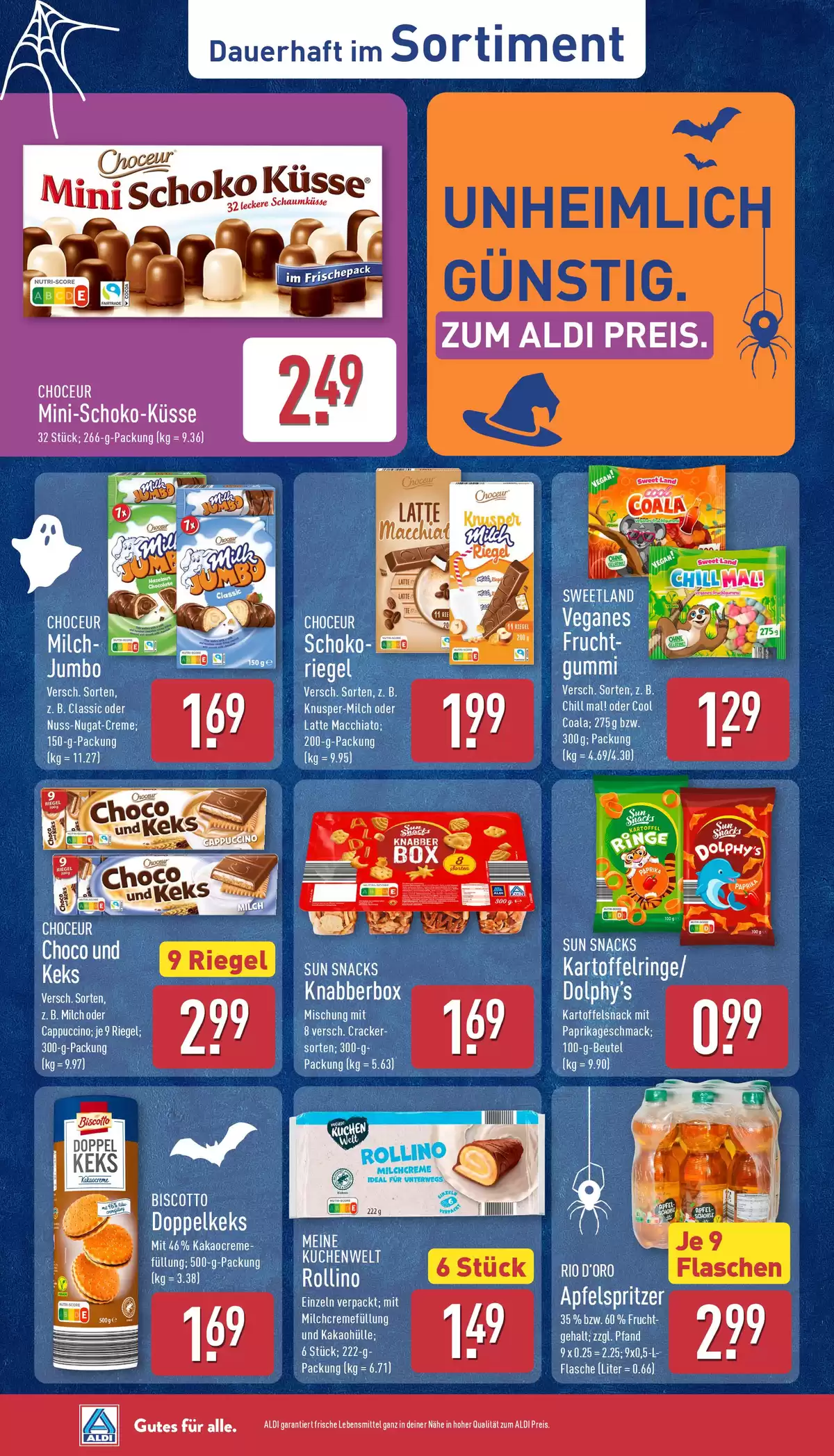 Pagina 38