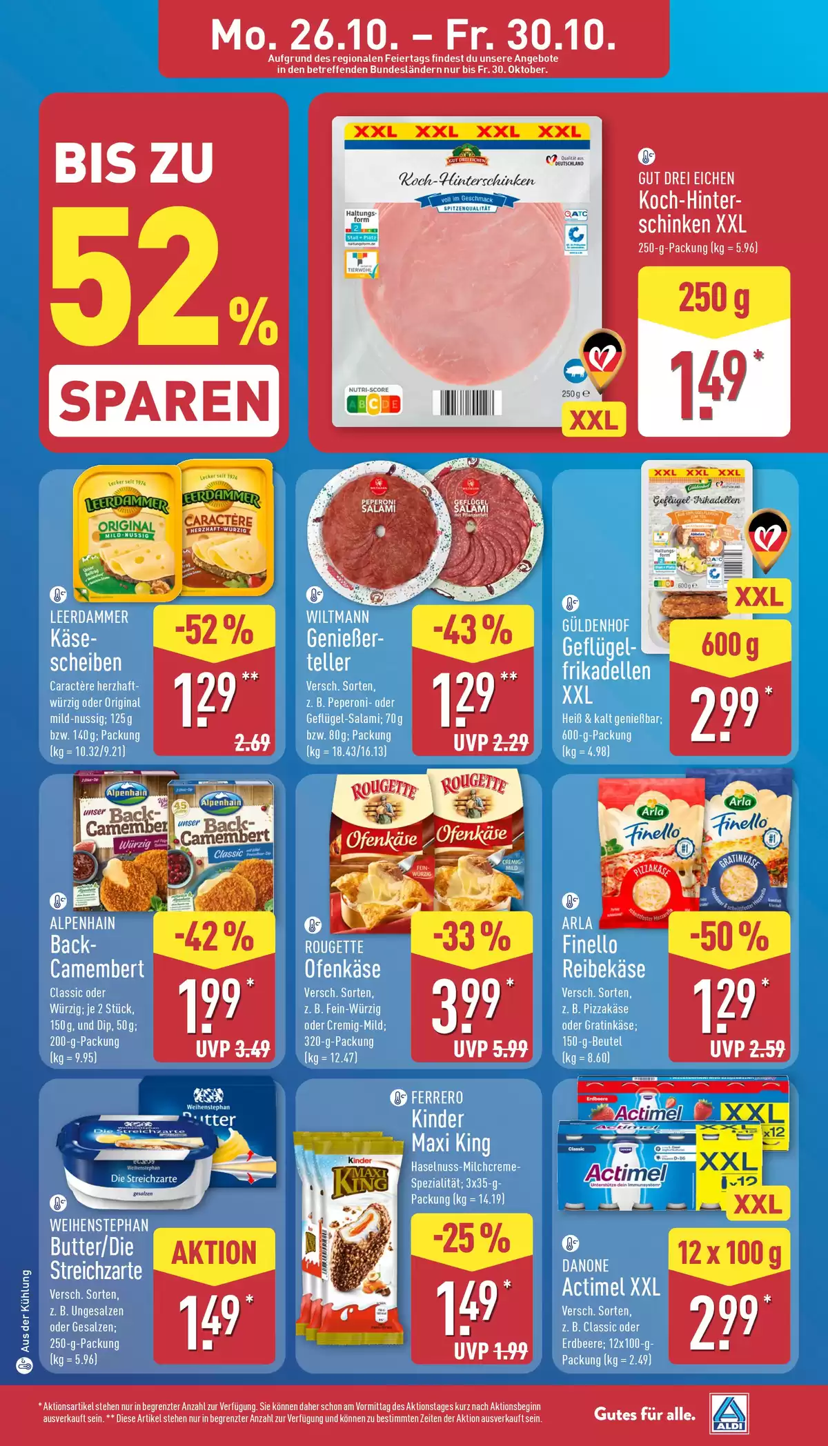 Pagina 5