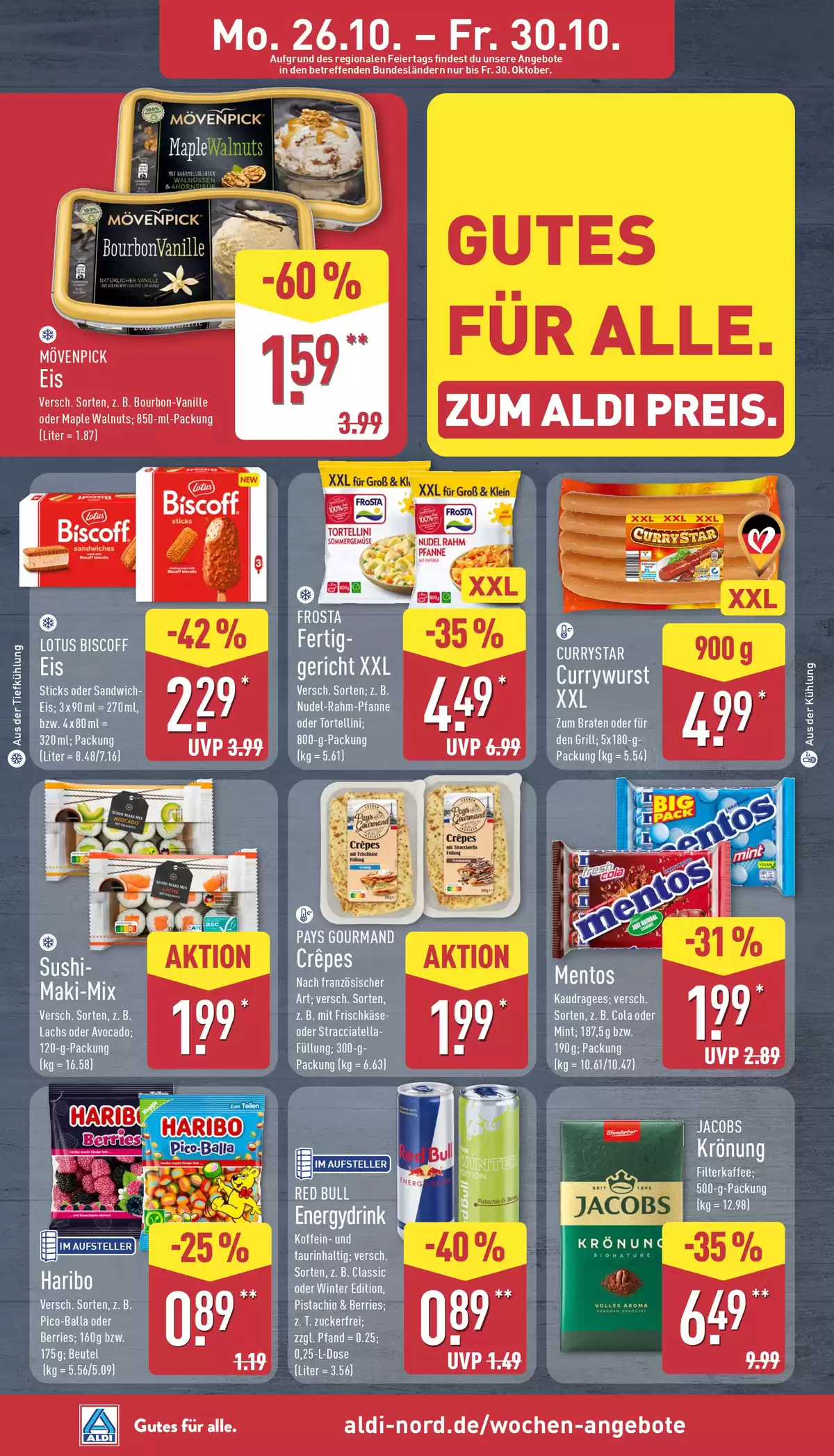 Pagina 6