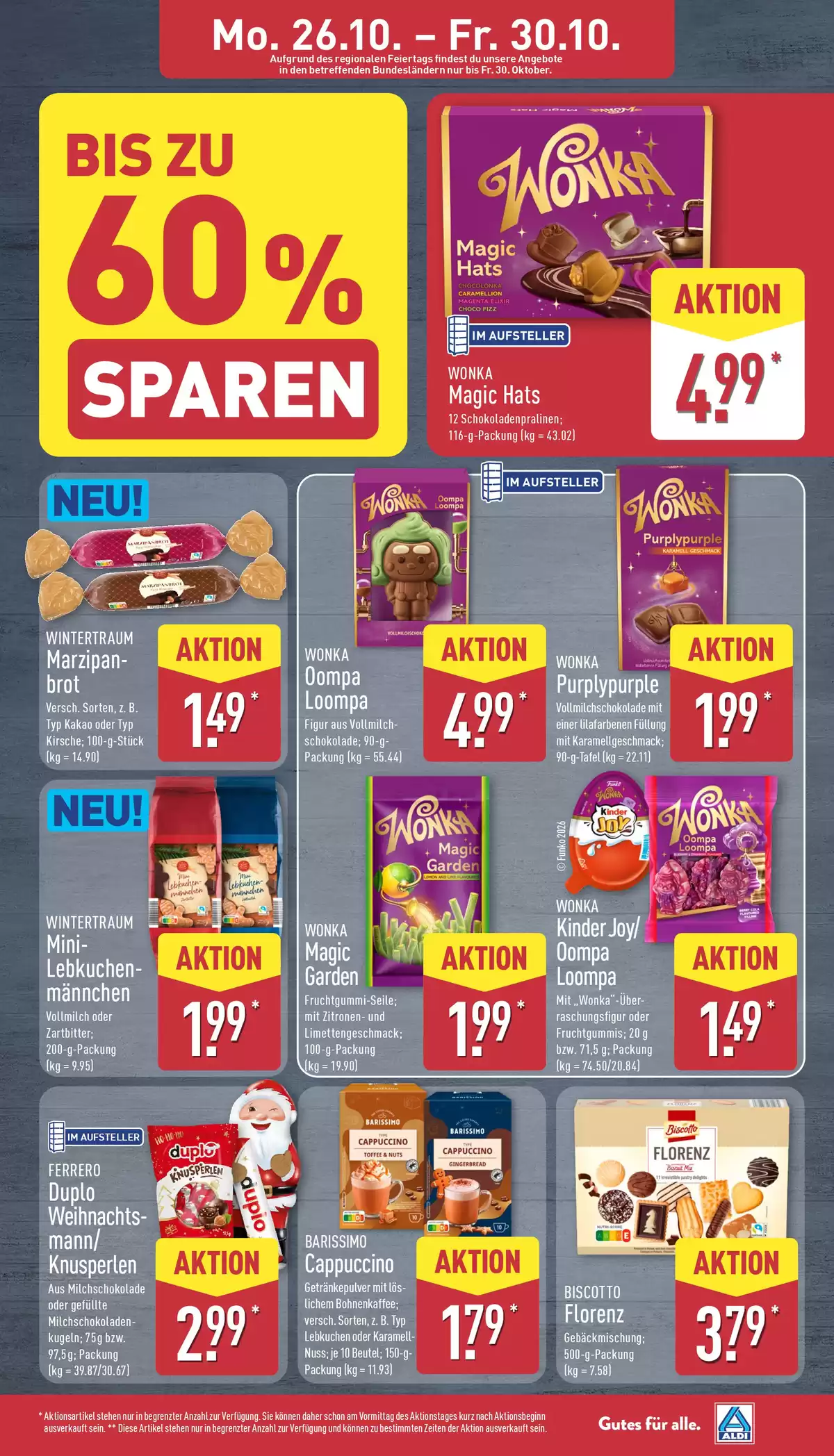Pagina 7