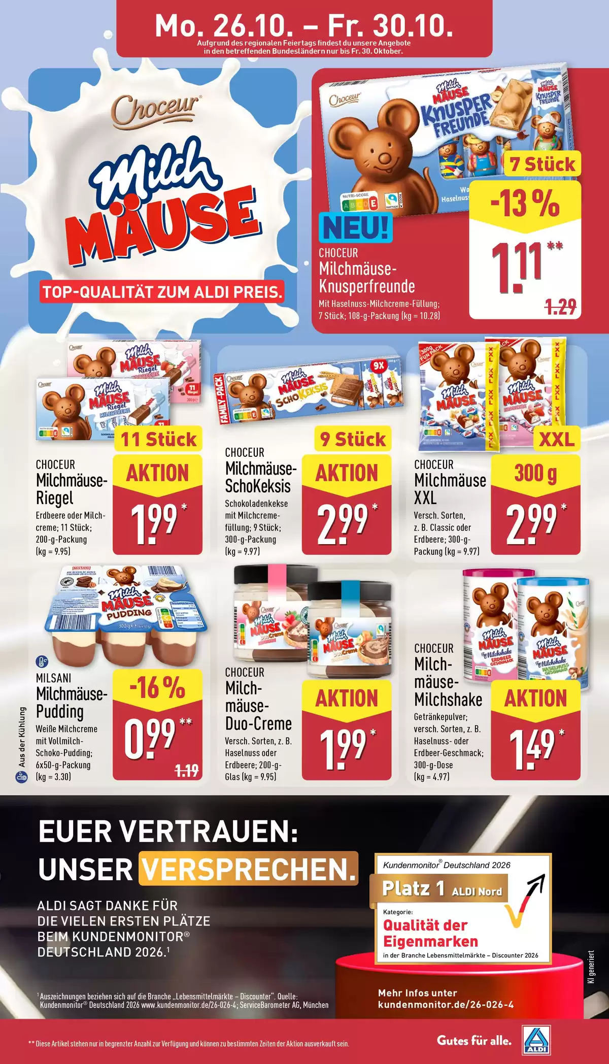 Pagina 9