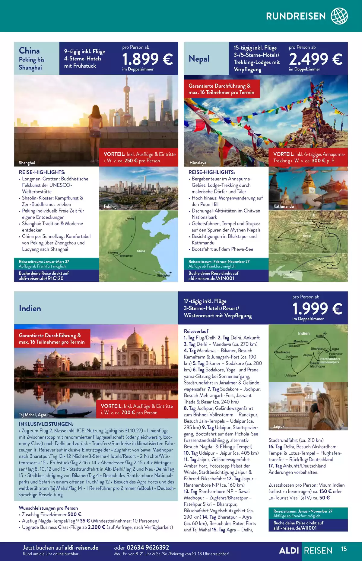Pagina 15
