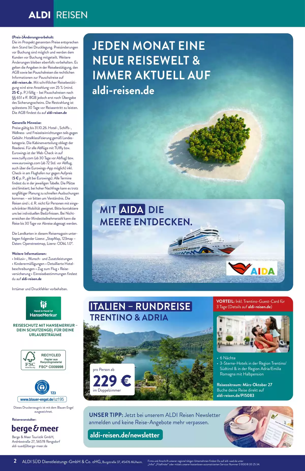 Pagina 2