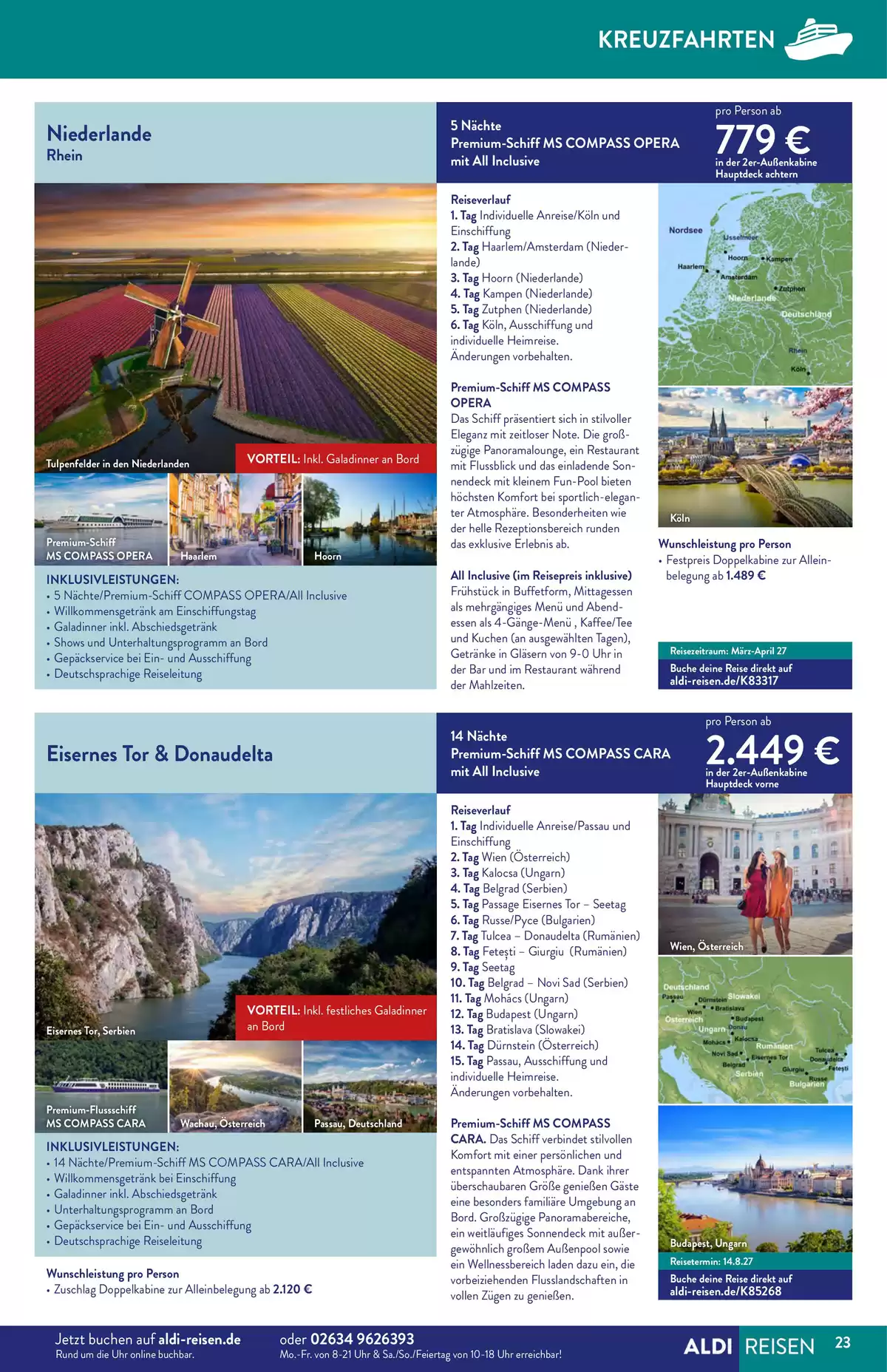 Pagina 23