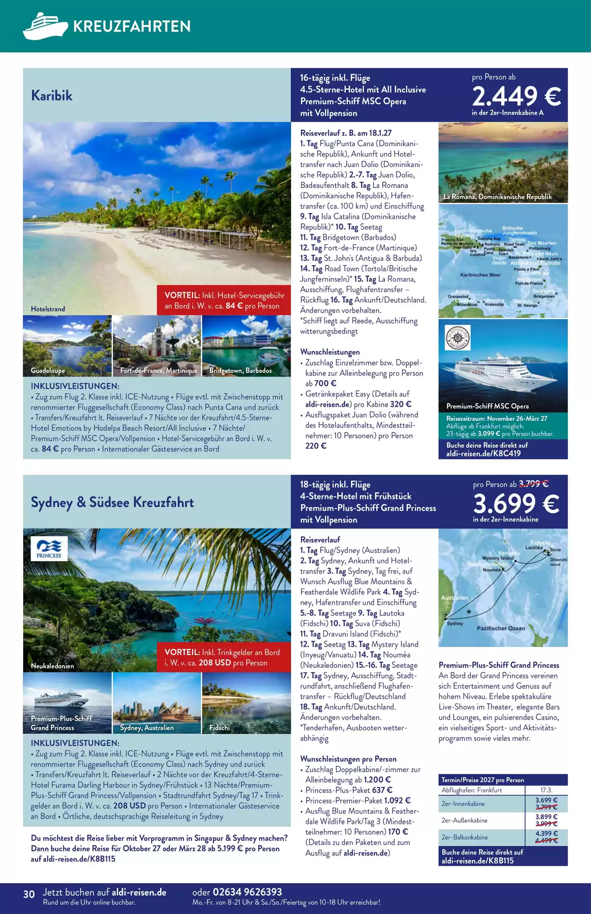 Pagina 30