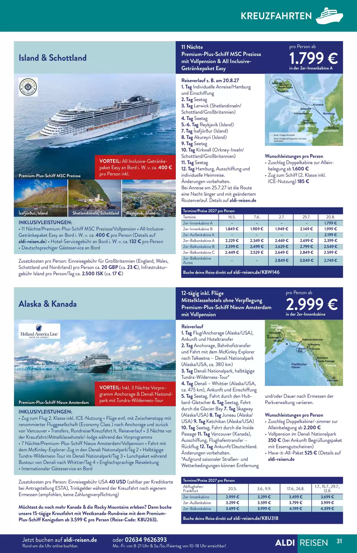 Pagina 31