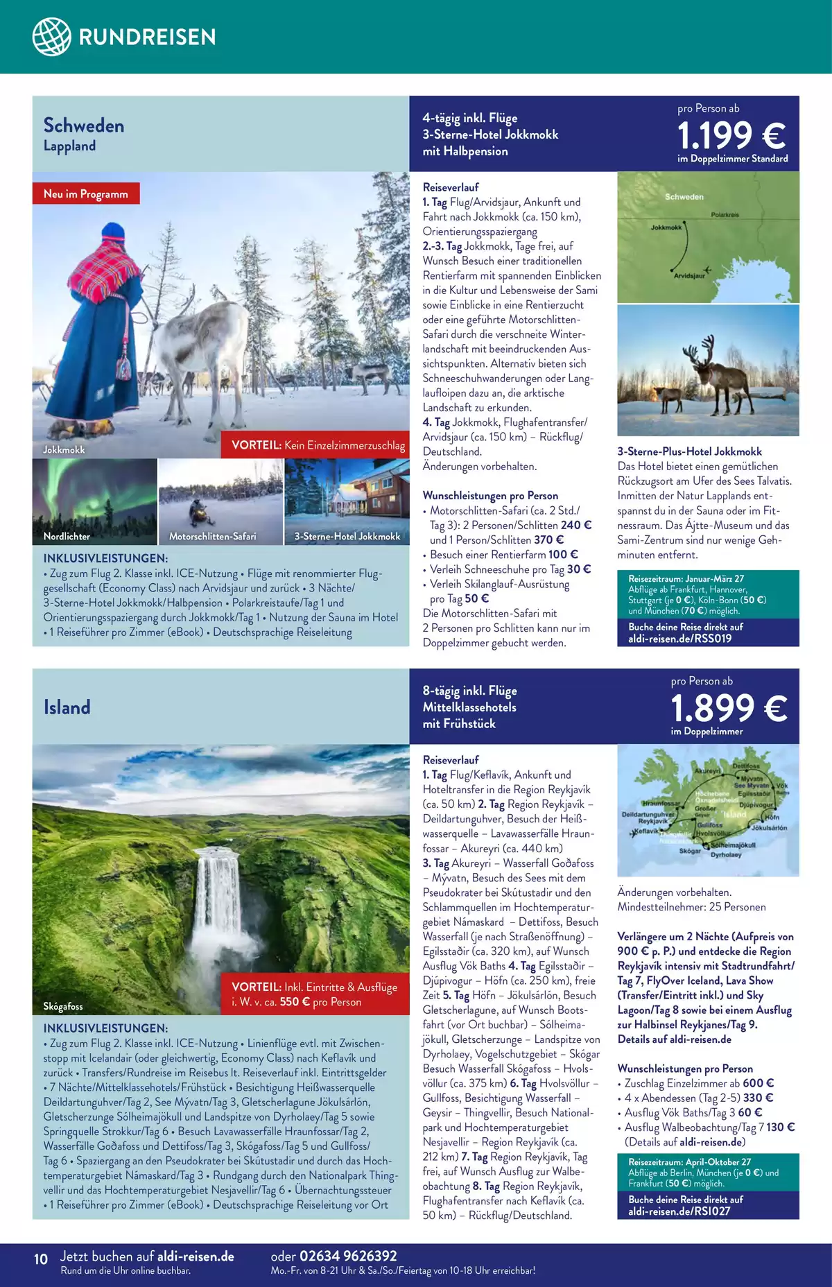 Pagina 10