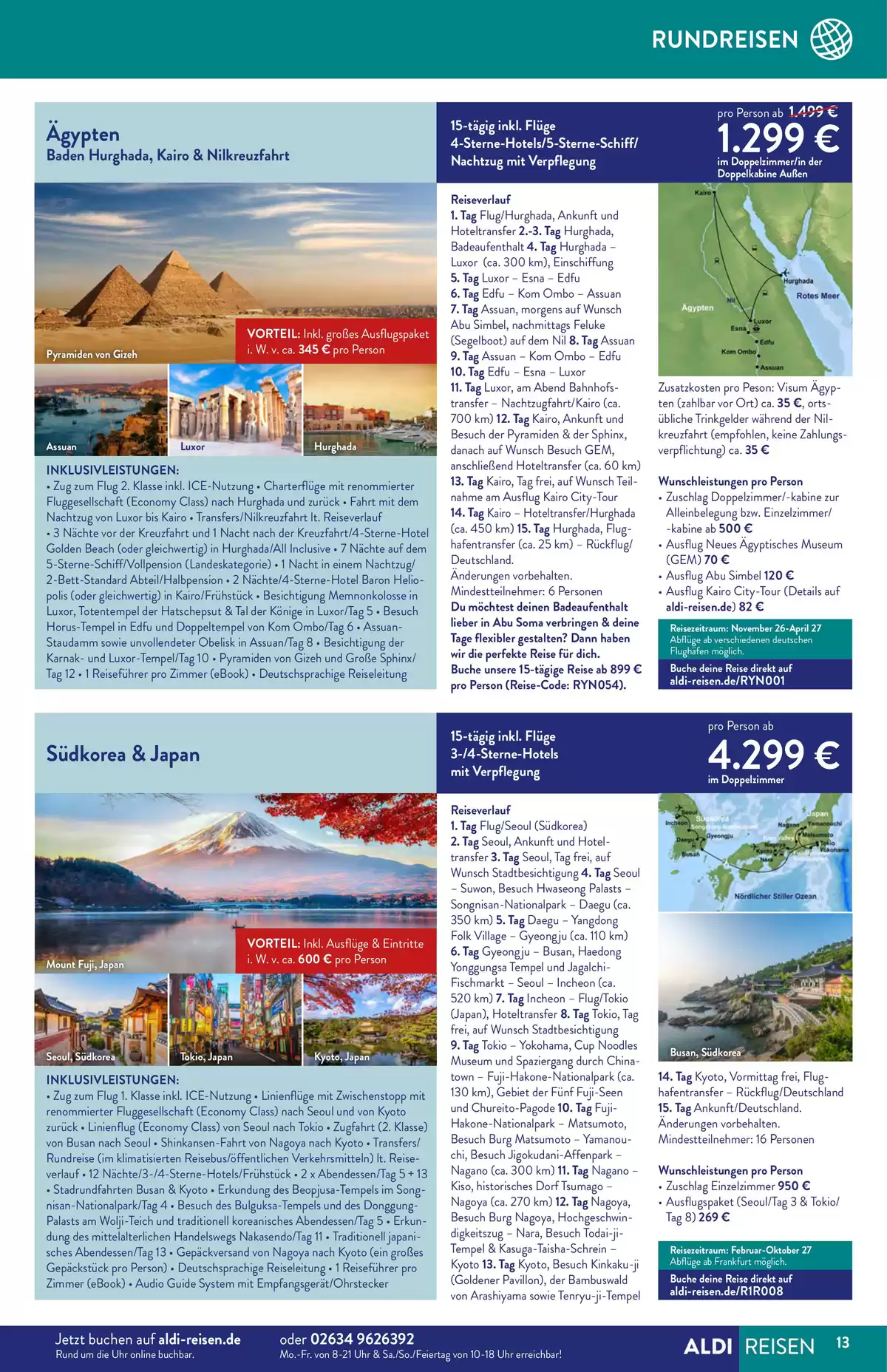 Pagina 13