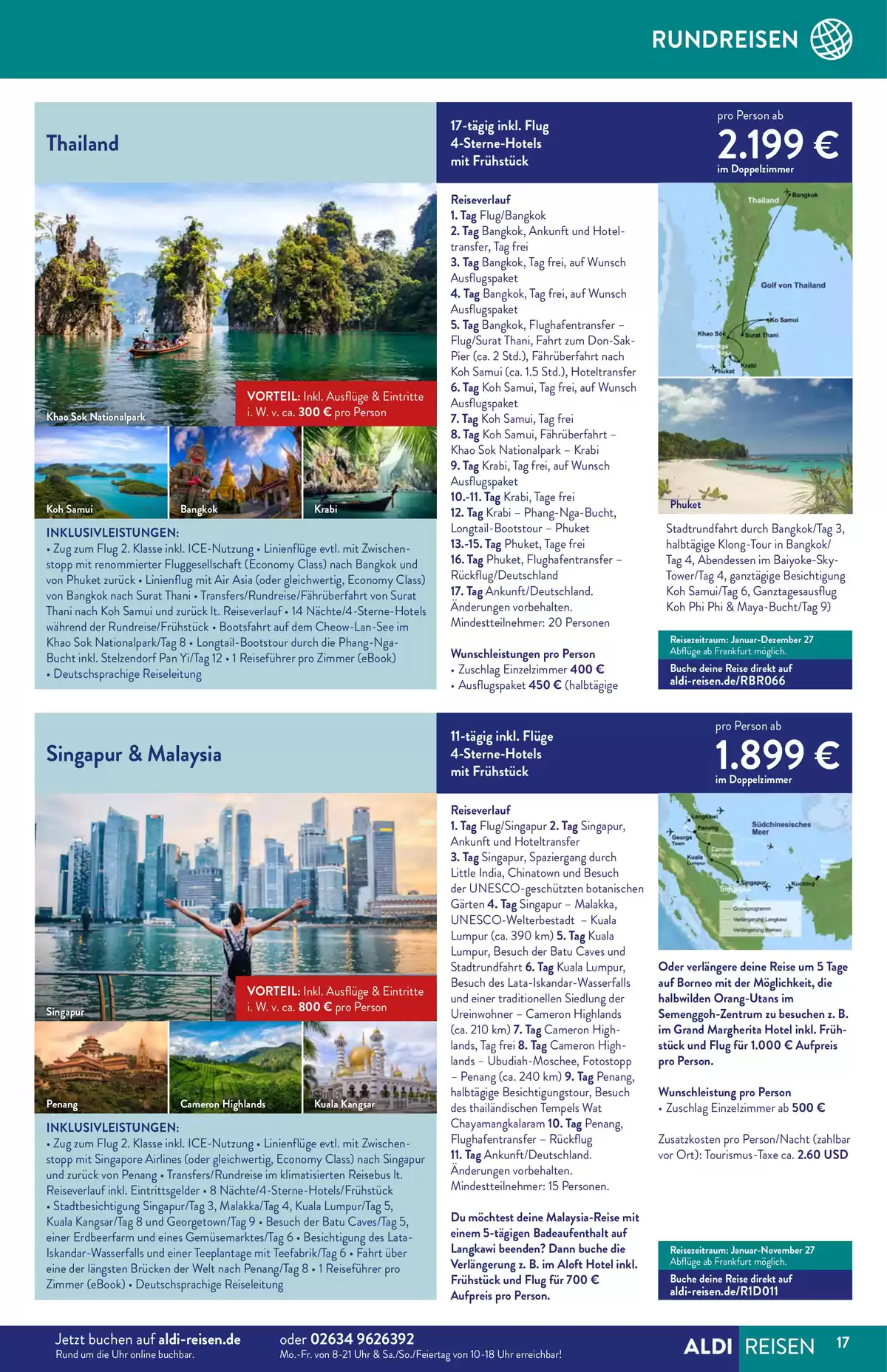 Pagina 17