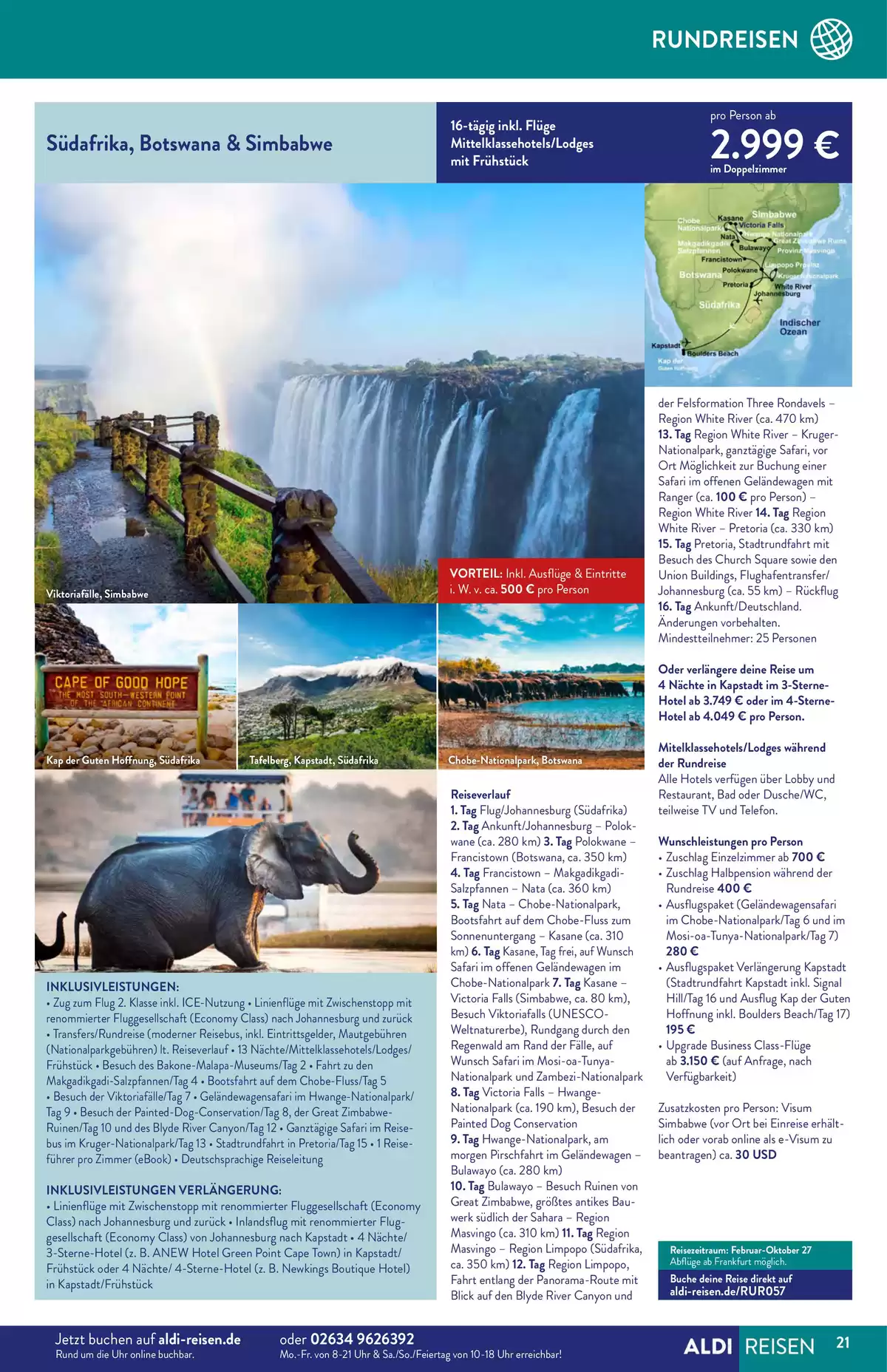 Pagina 21