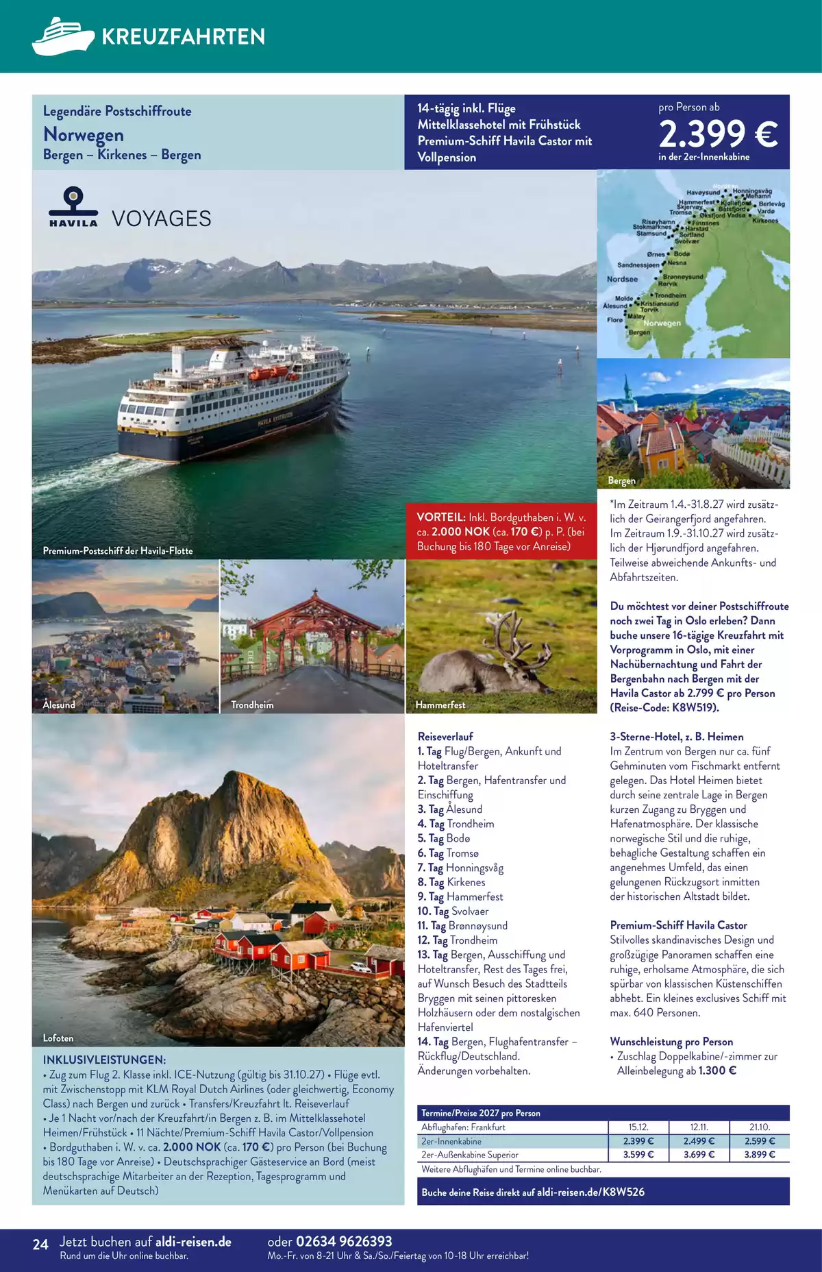 Pagina 24