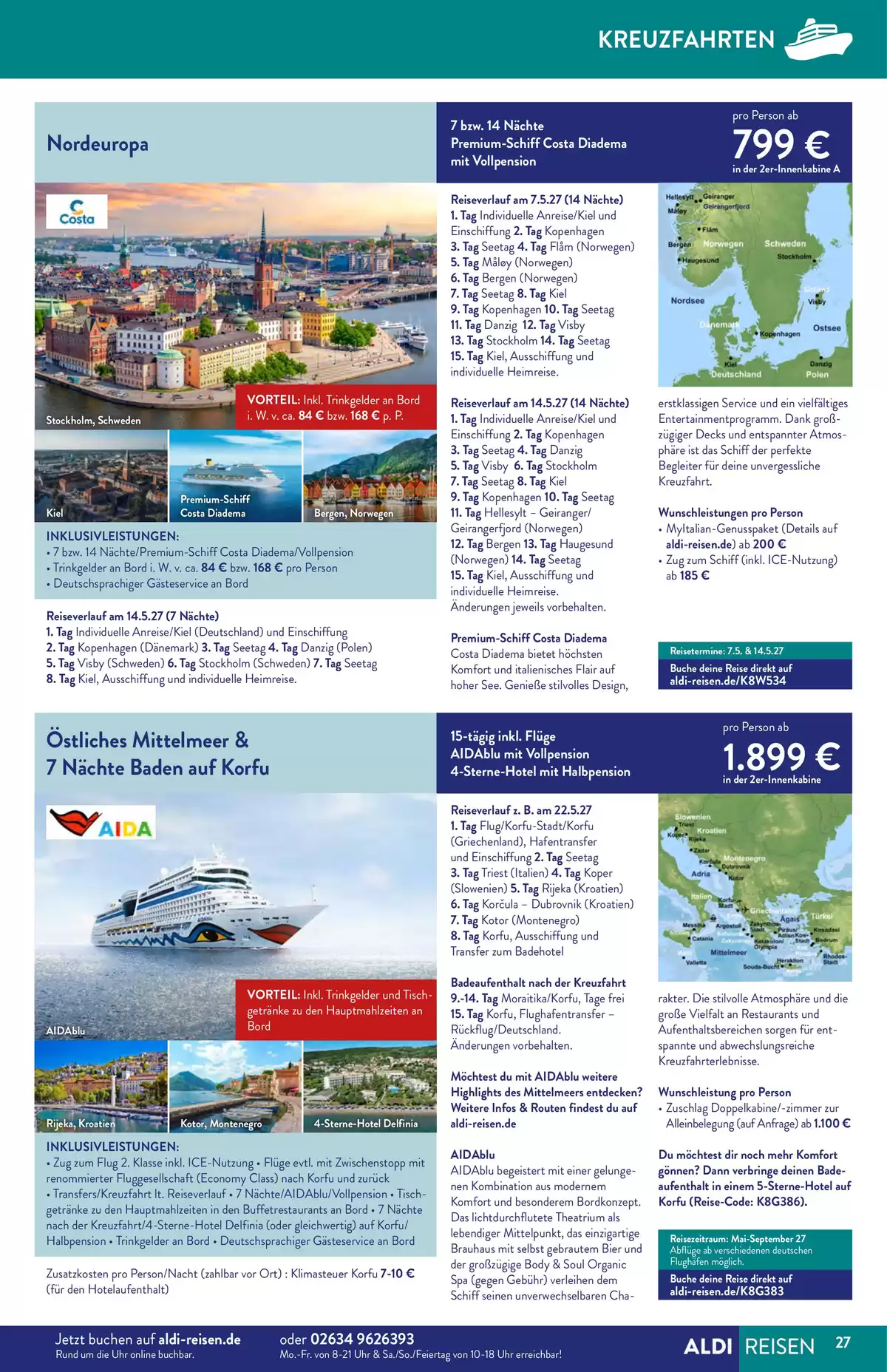 Pagina 27
