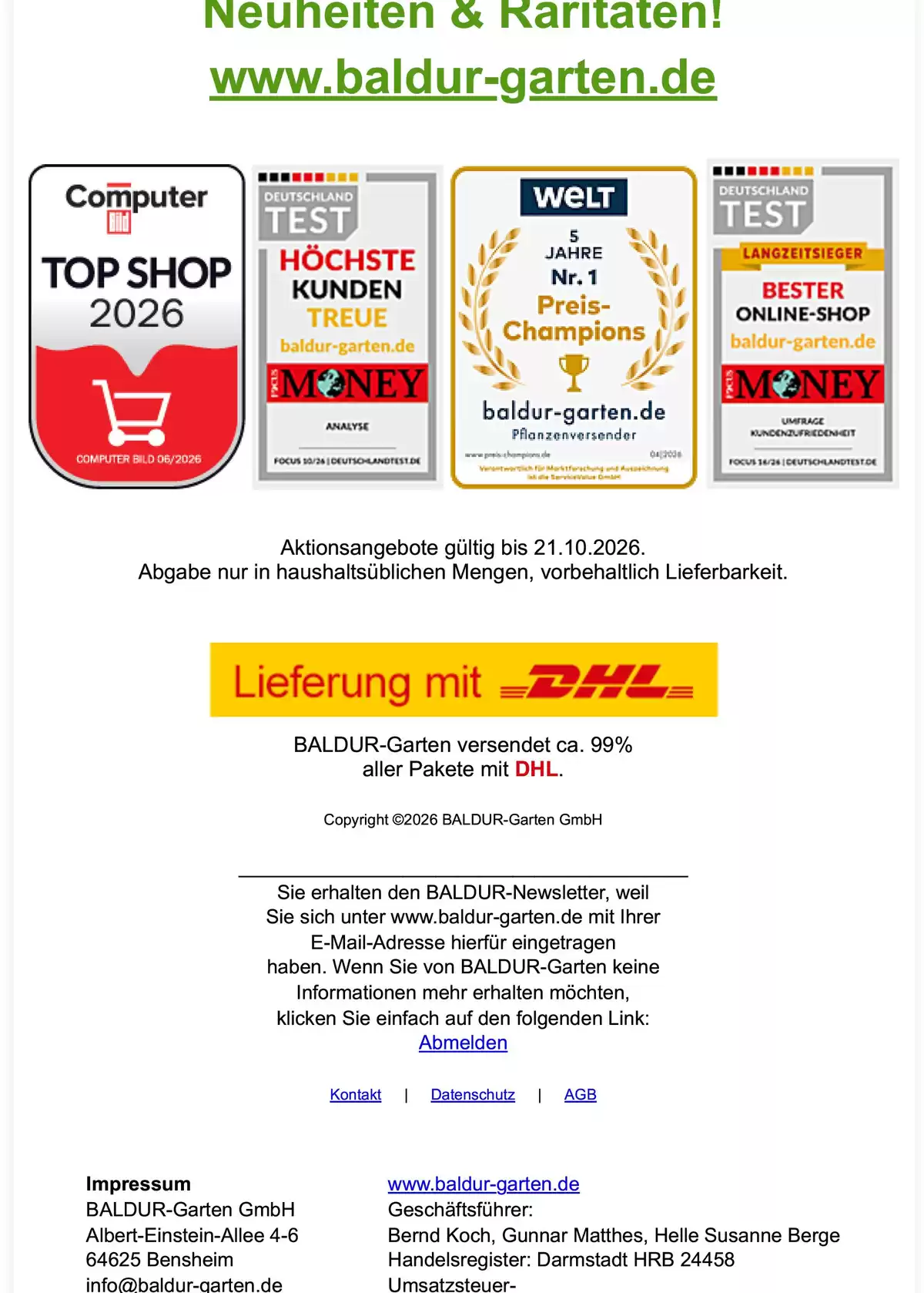 Pagina 9
