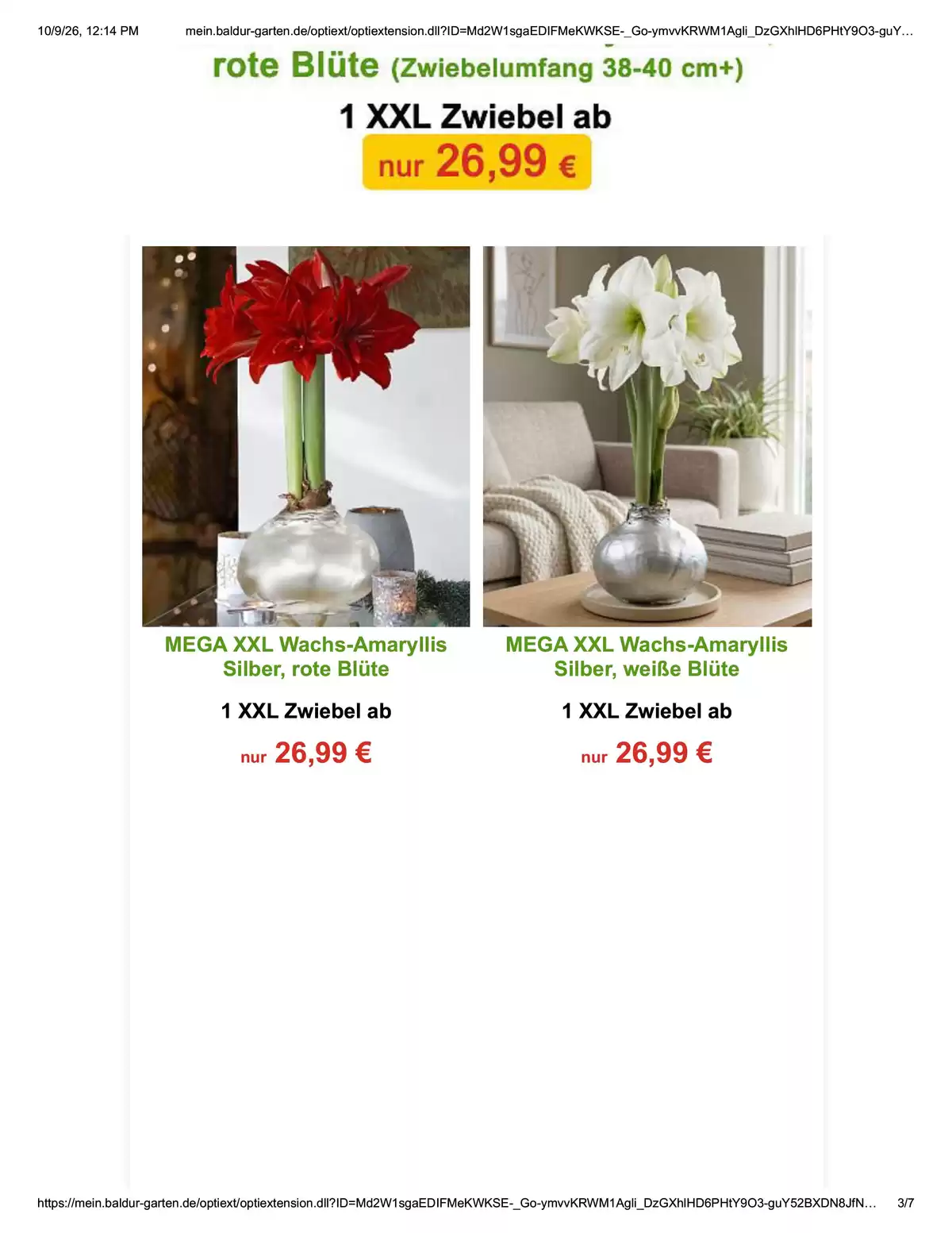 Pagina 2