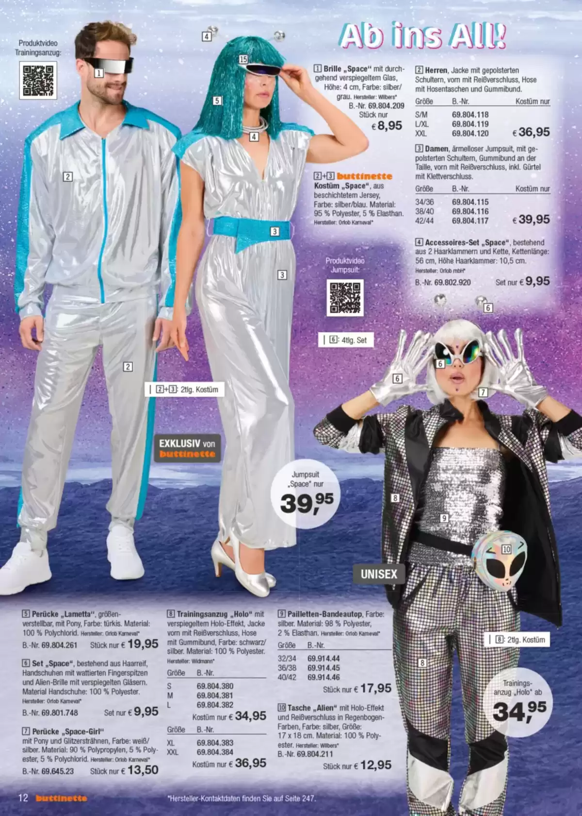 Pagina 12