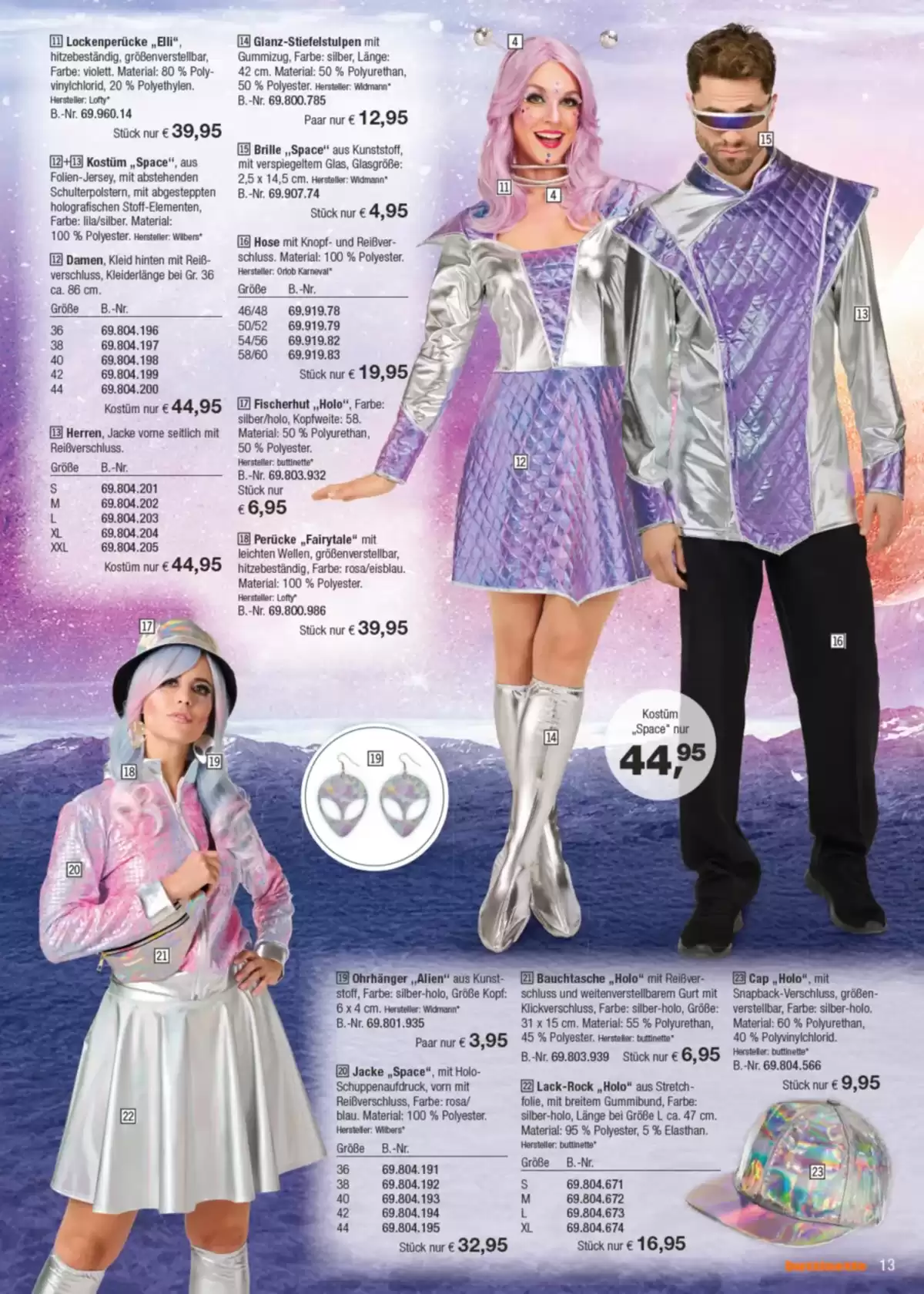 Pagina 13