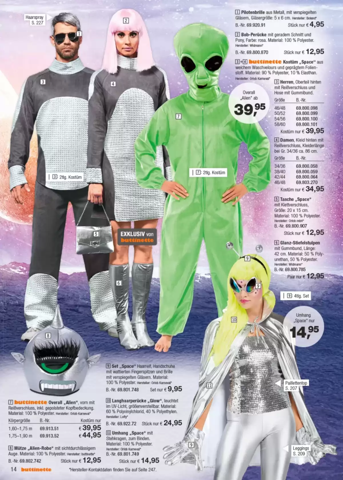 Pagina 14