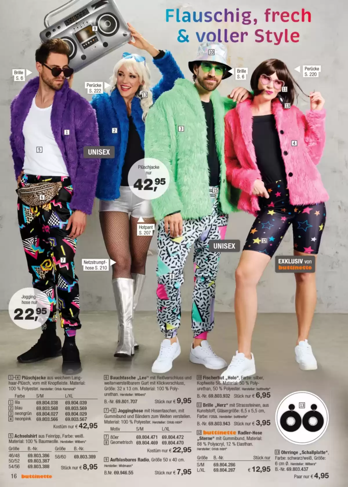 Pagina 16