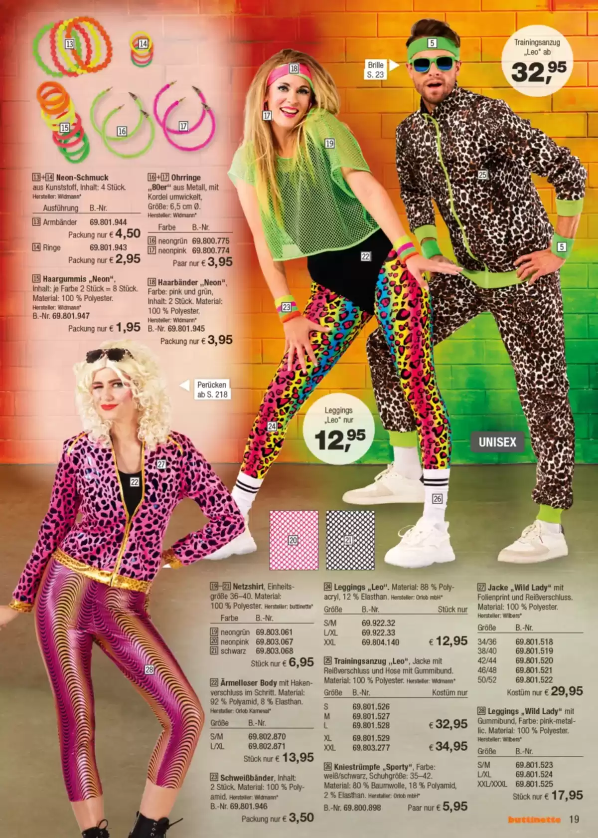 Pagina 19
