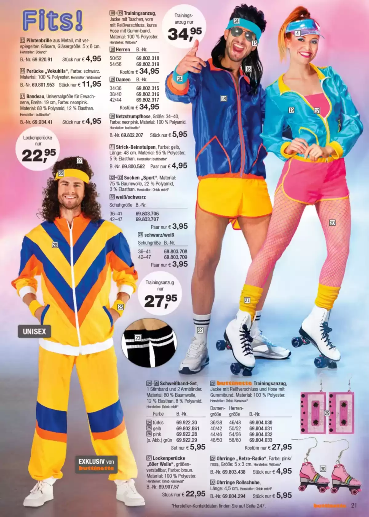 Pagina 21
