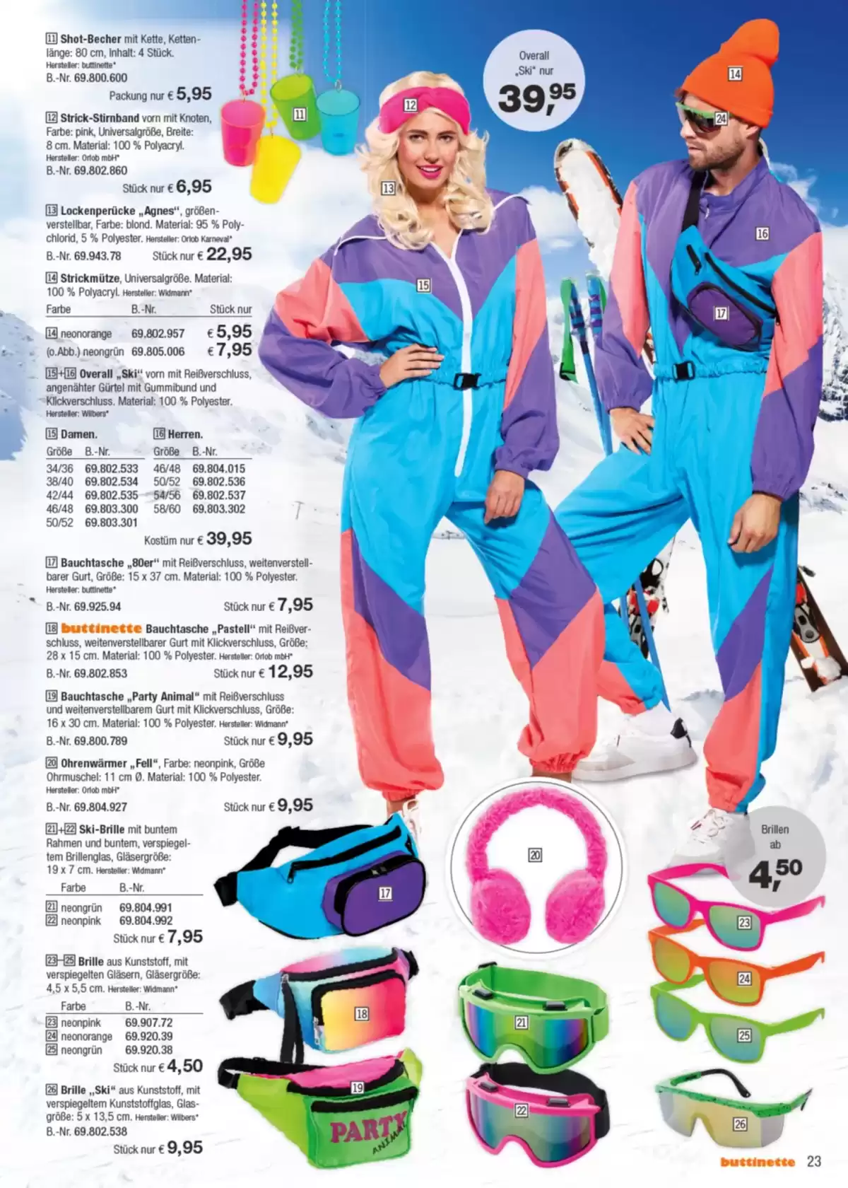 Pagina 23