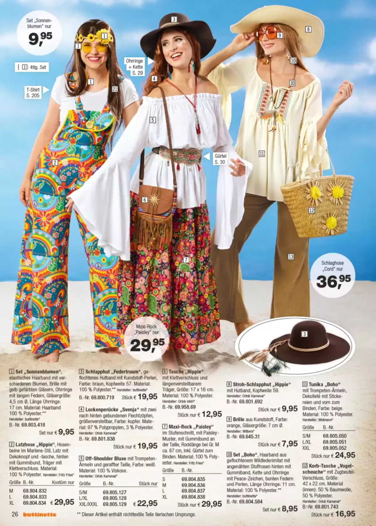 Pagina 26