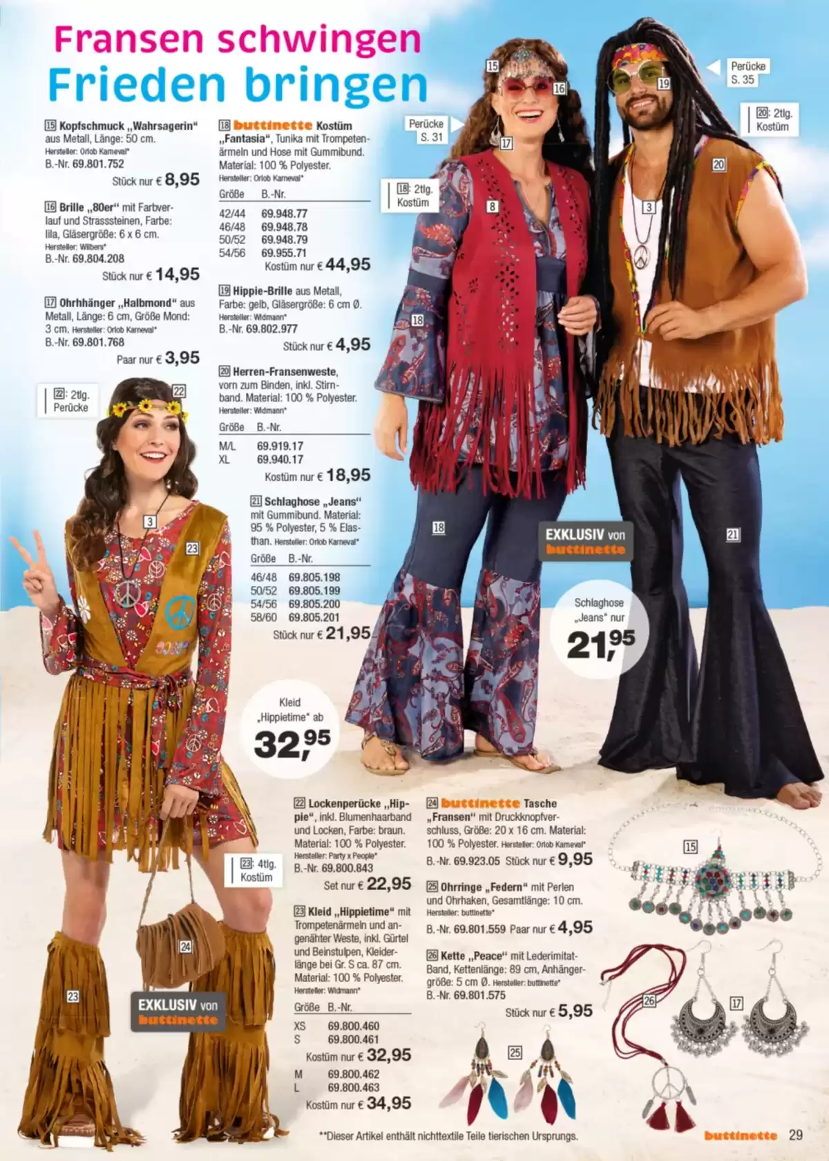 Pagina 29