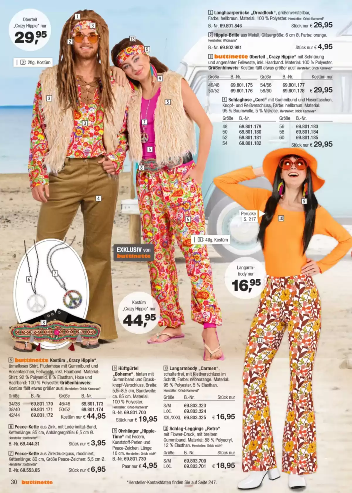 Pagina 30