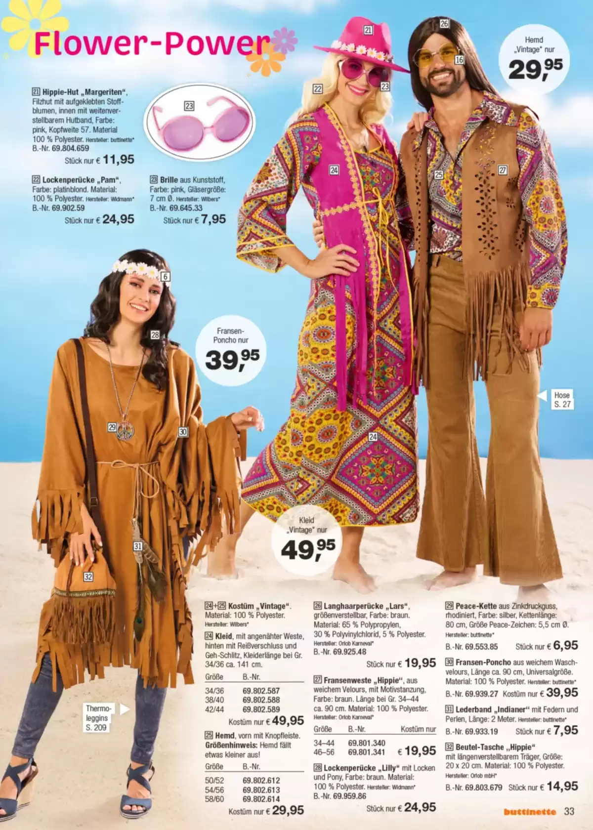 Pagina 33