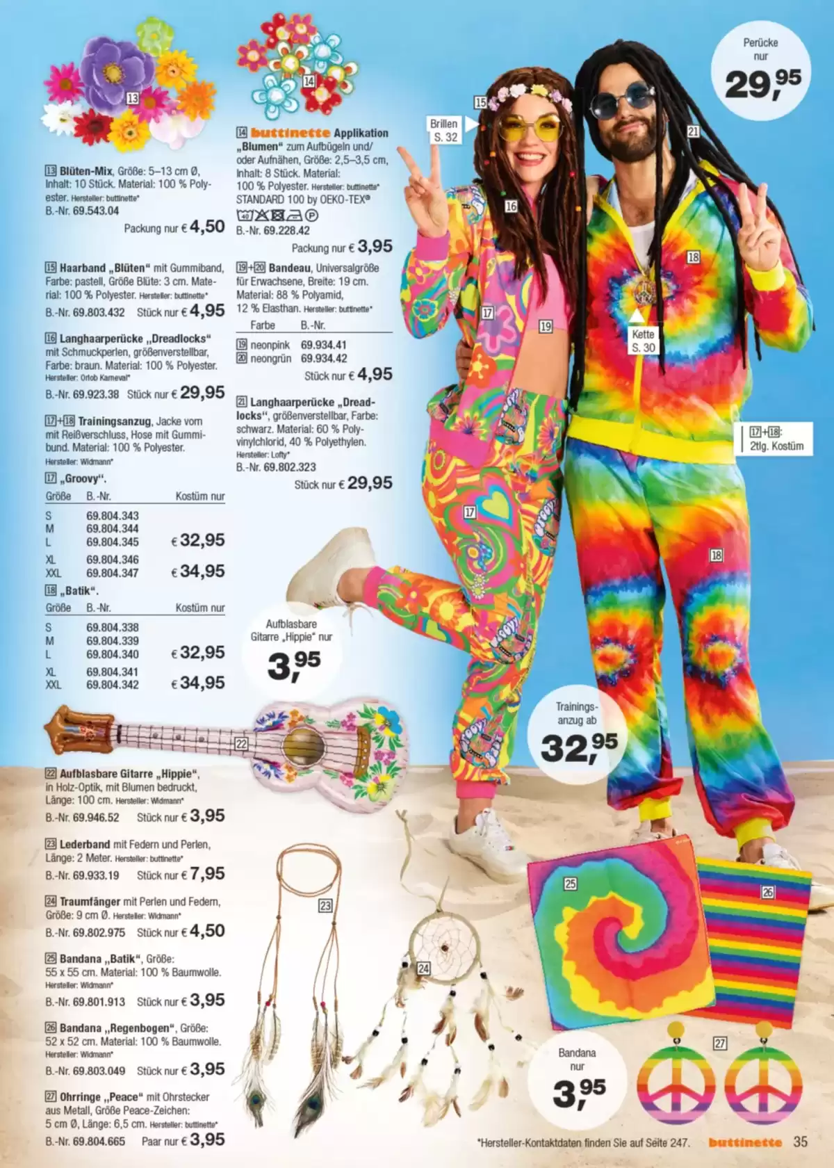 Pagina 35