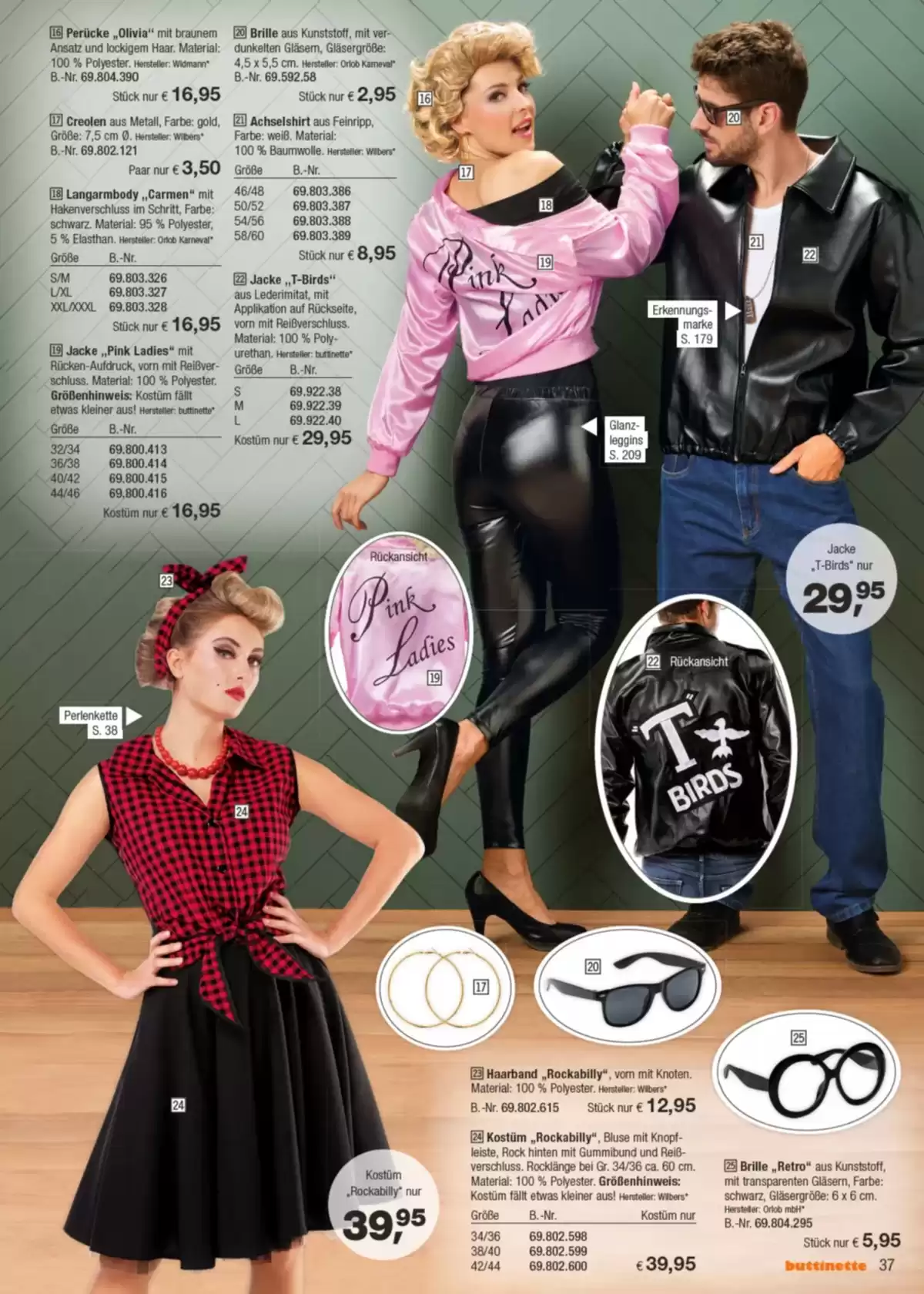 Pagina 37