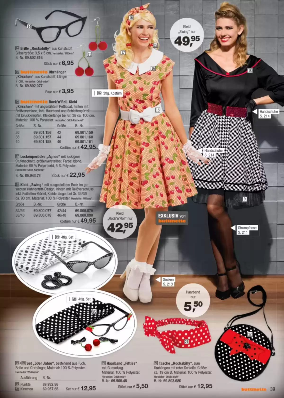 Pagina 39