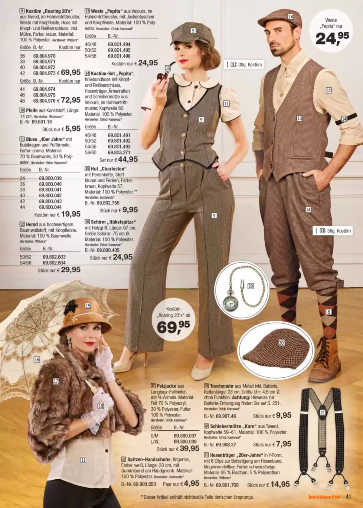 Pagina 41
