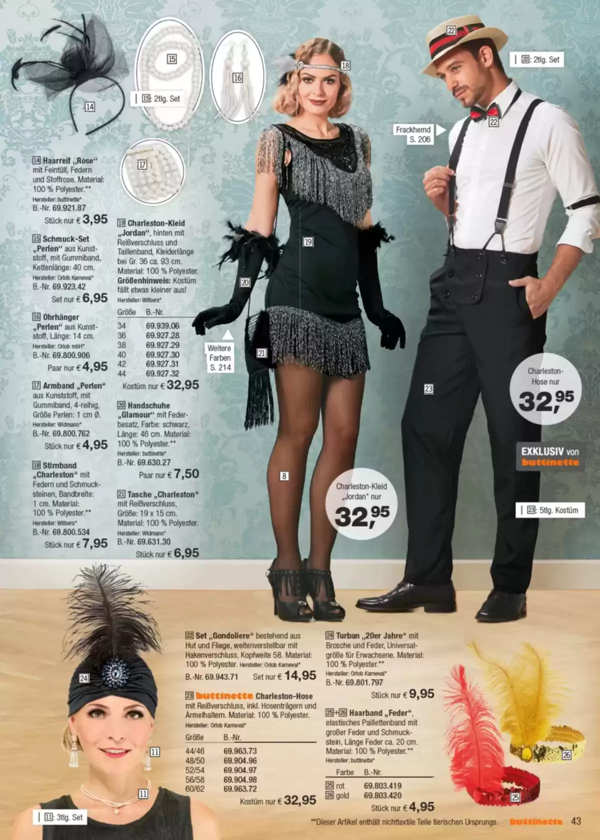 Pagina 43
