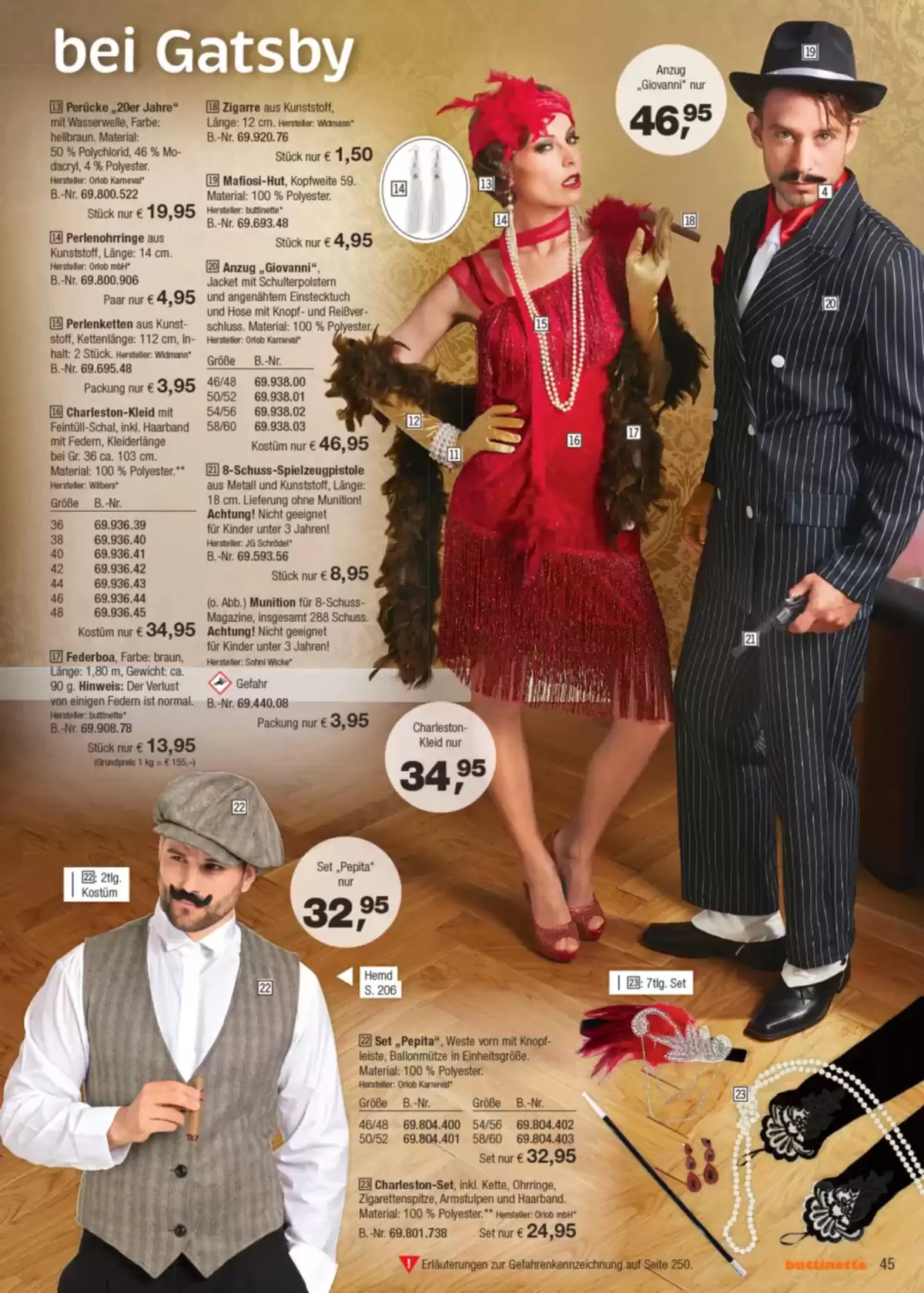 Pagina 45