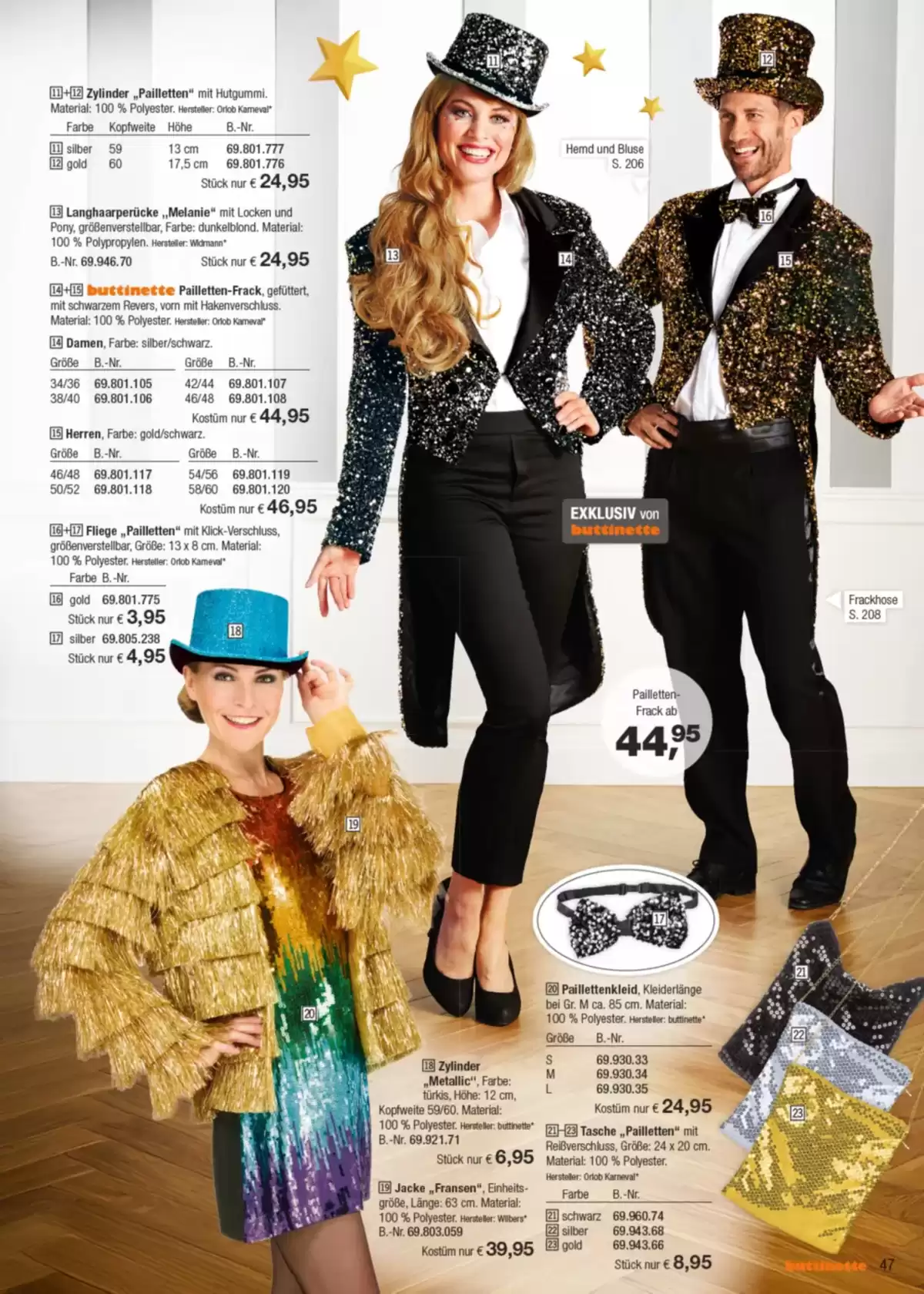 Pagina 47