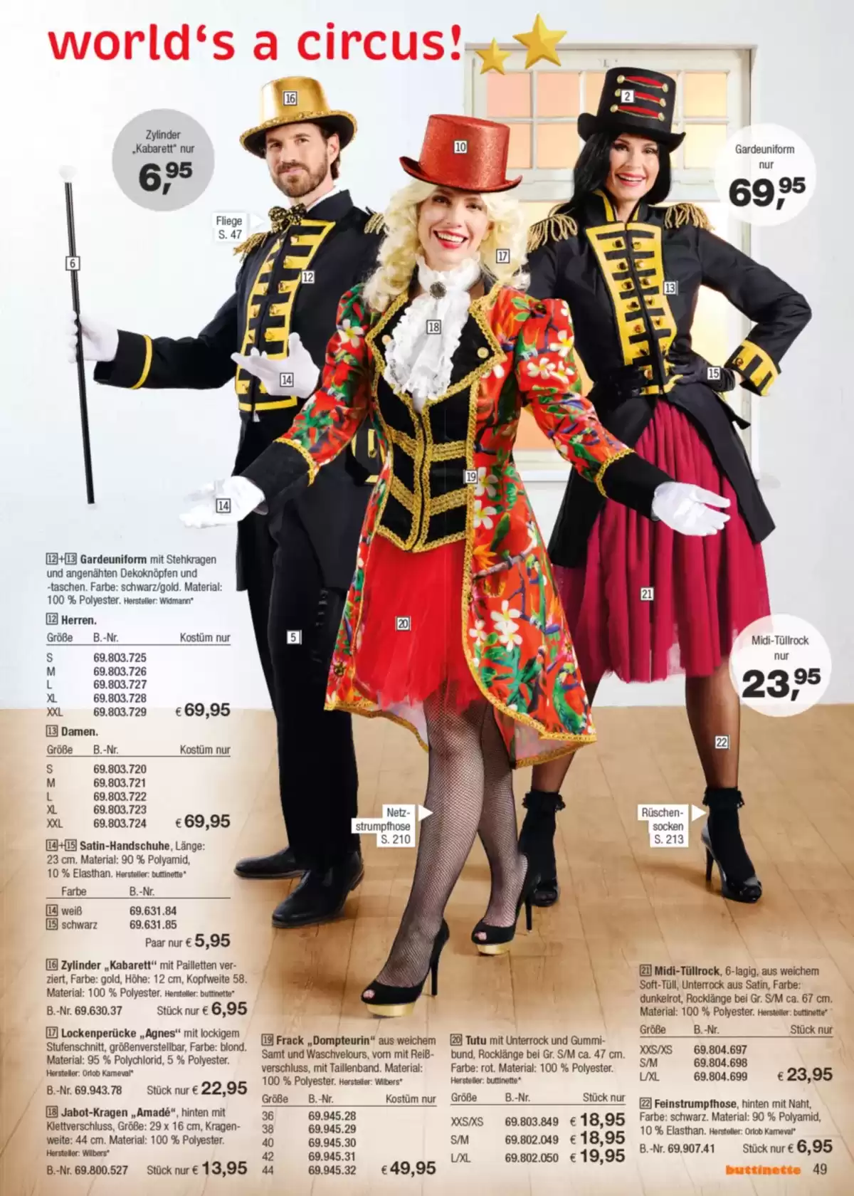 Pagina 49
