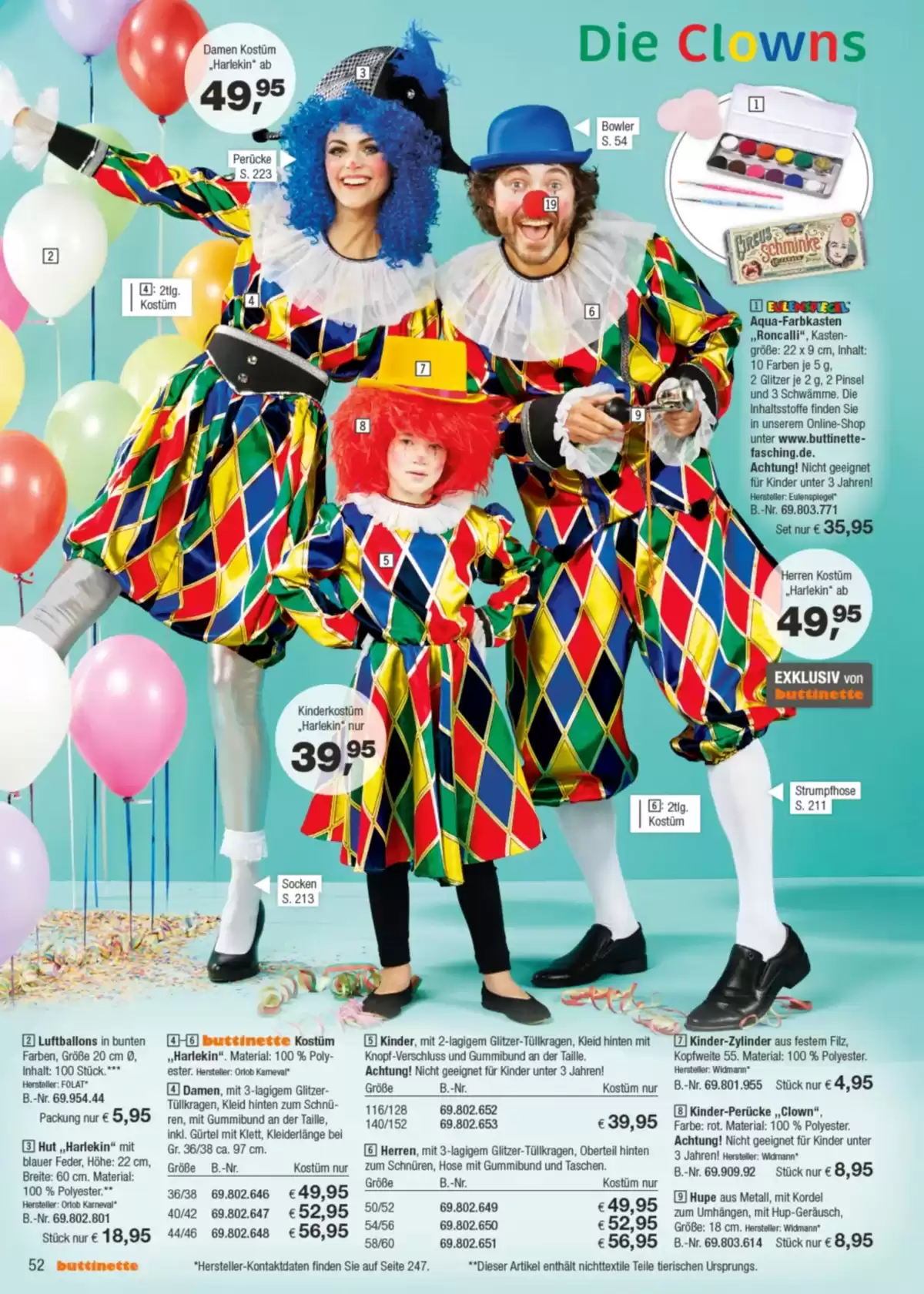Pagina 52